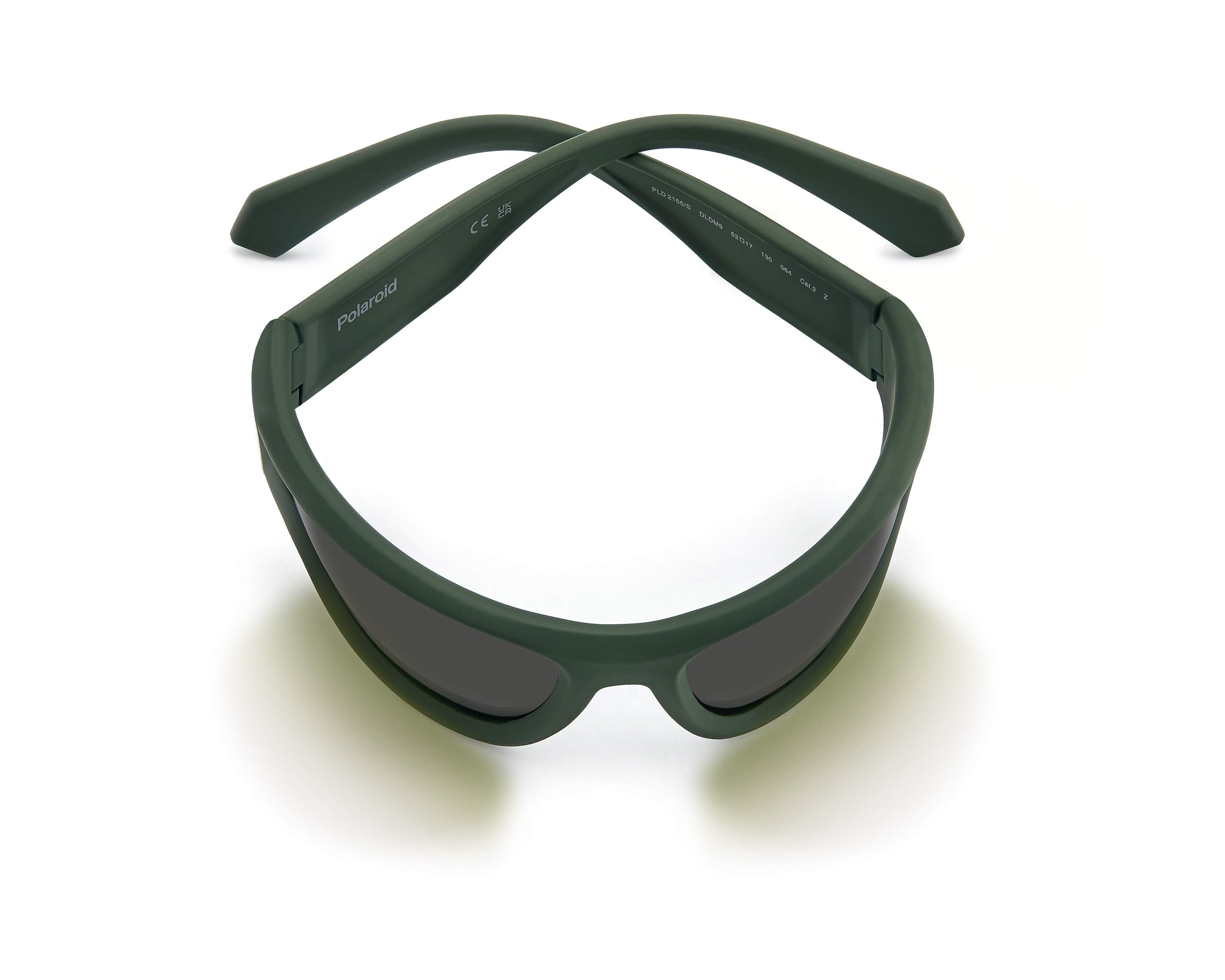 Polaroid Sunglasses PLD-2166-S DLD/M9