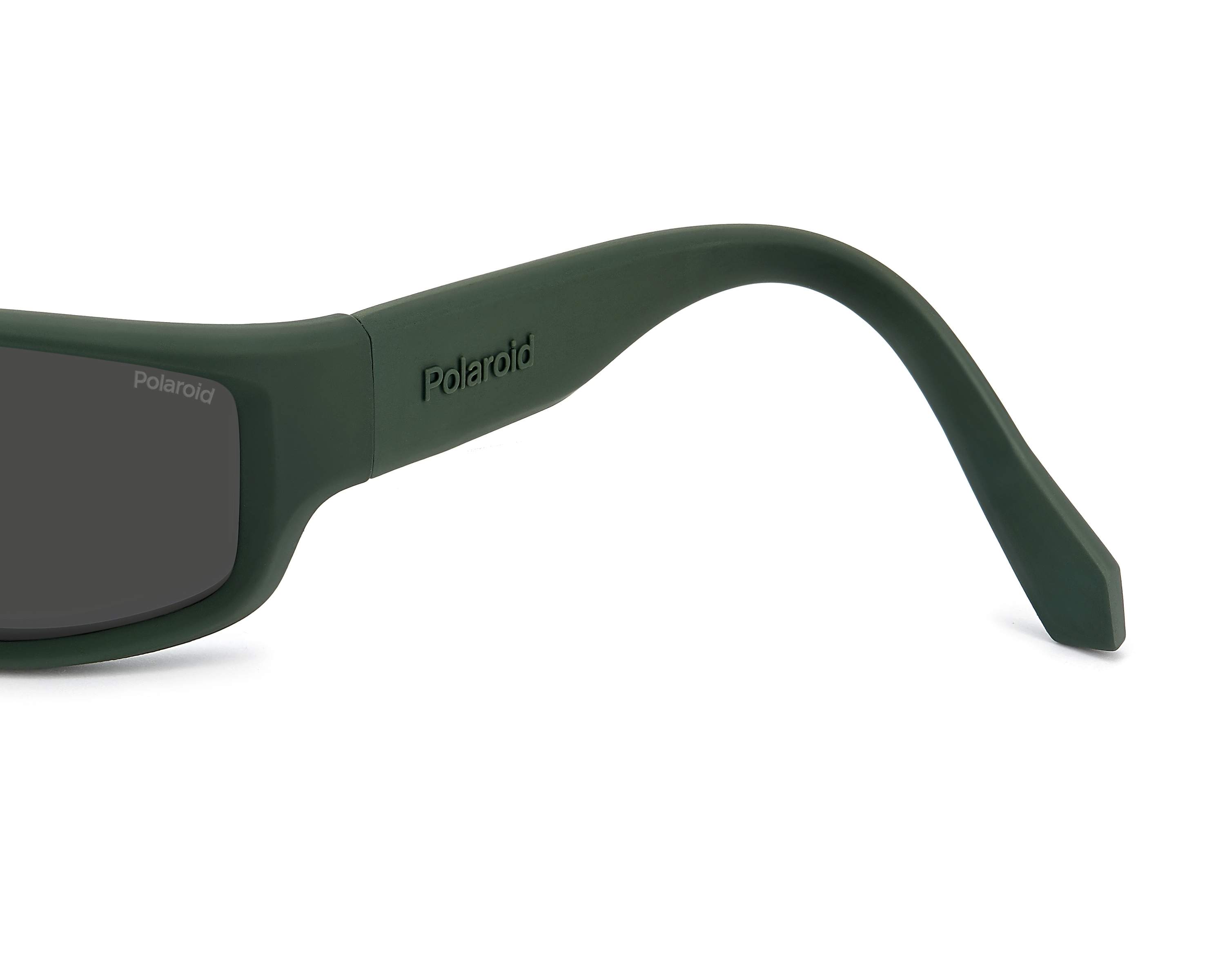 Polaroid Sunglasses PLD-2166-S DLD/M9