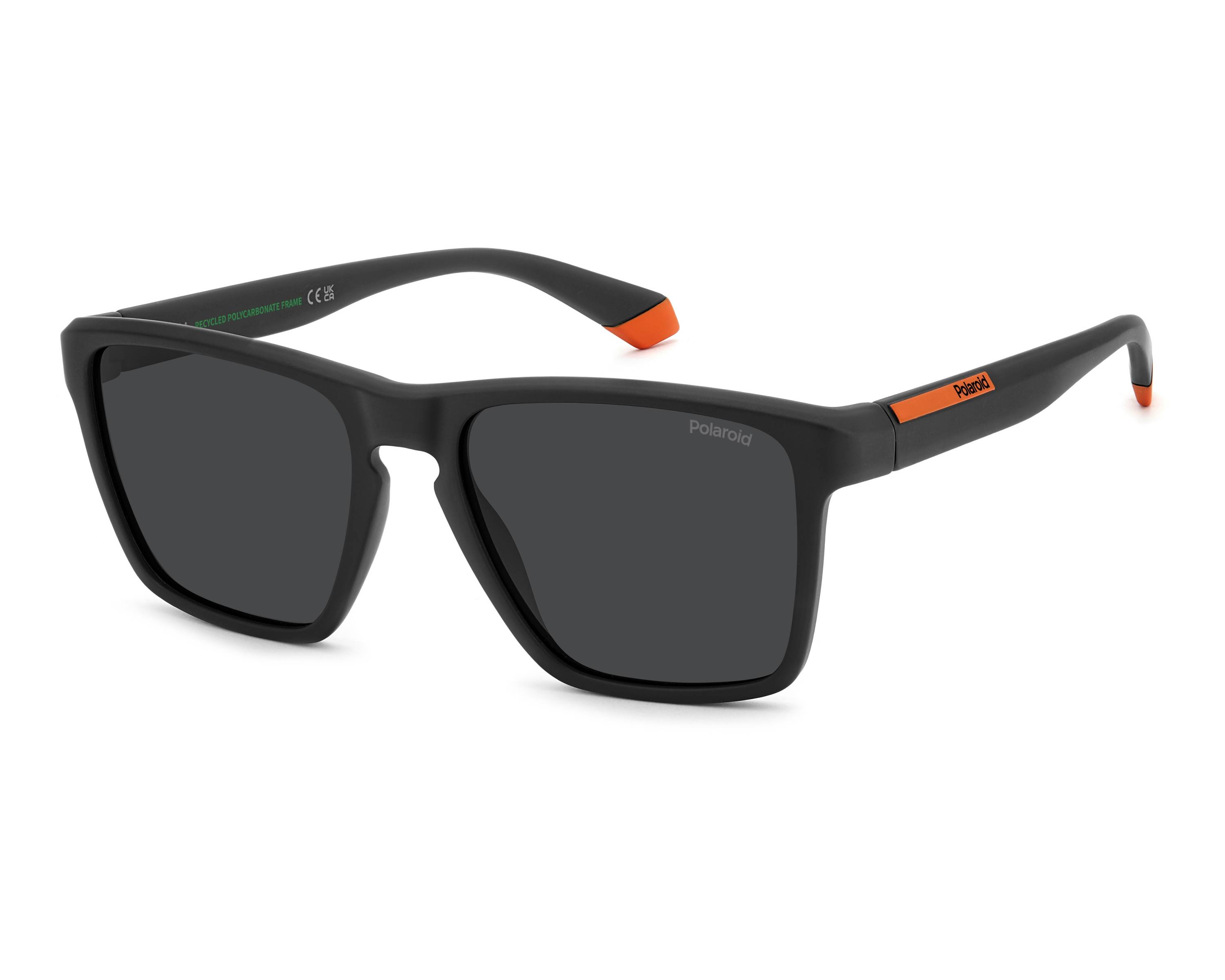 Polaroid Sunglasses PLD-2167-S RC2/M9