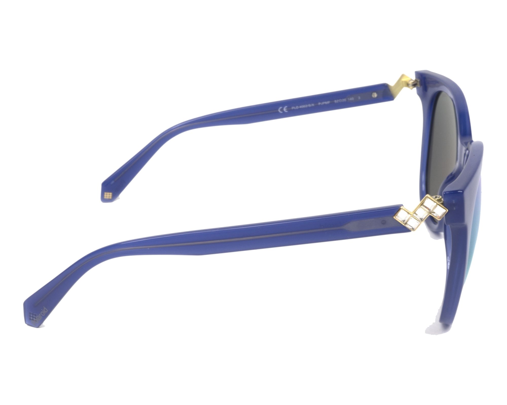 Polaroid Pld 4062 S X Pjp Mf