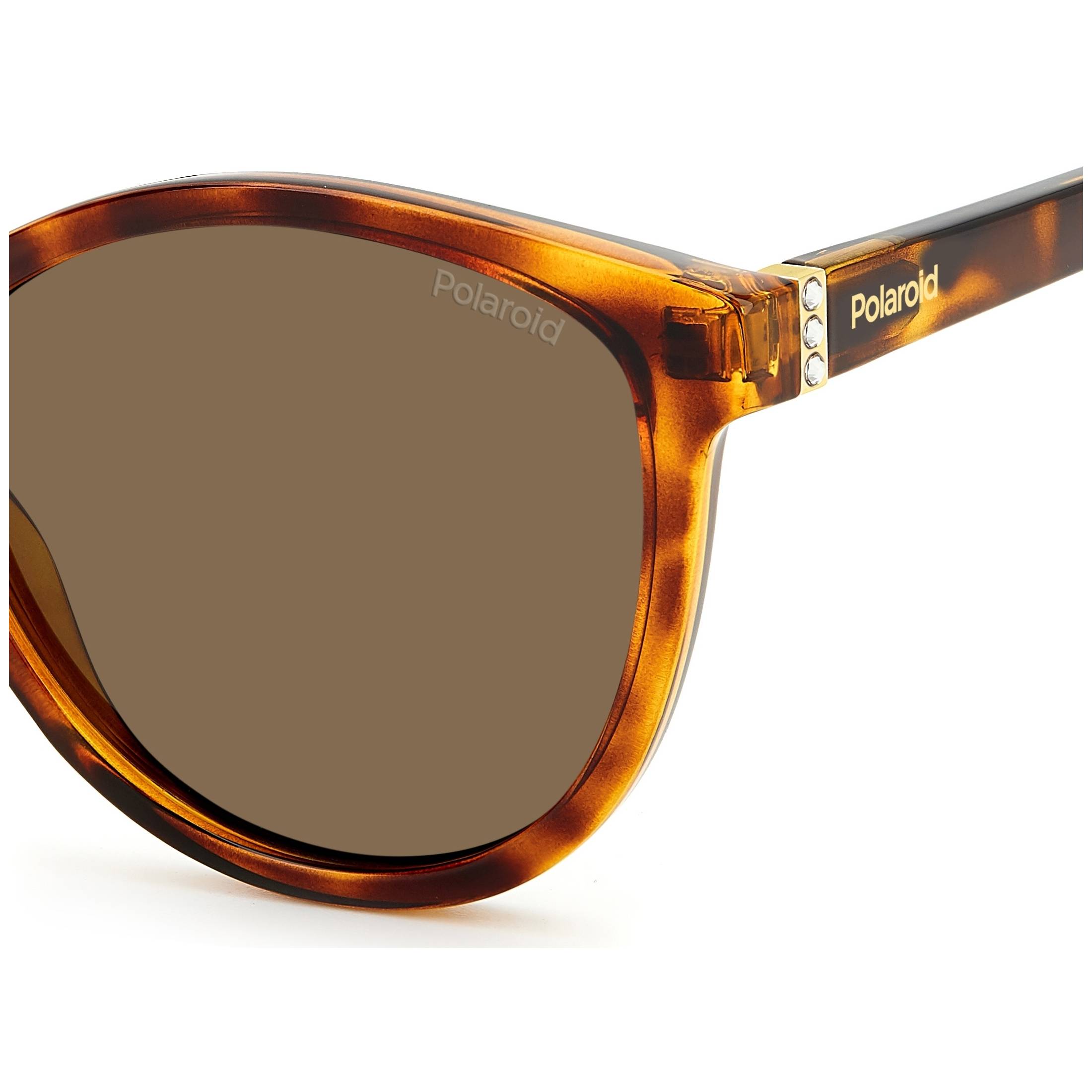 Polaroid Sunglasses PLD-4133-S-X 086/SP display picture 1