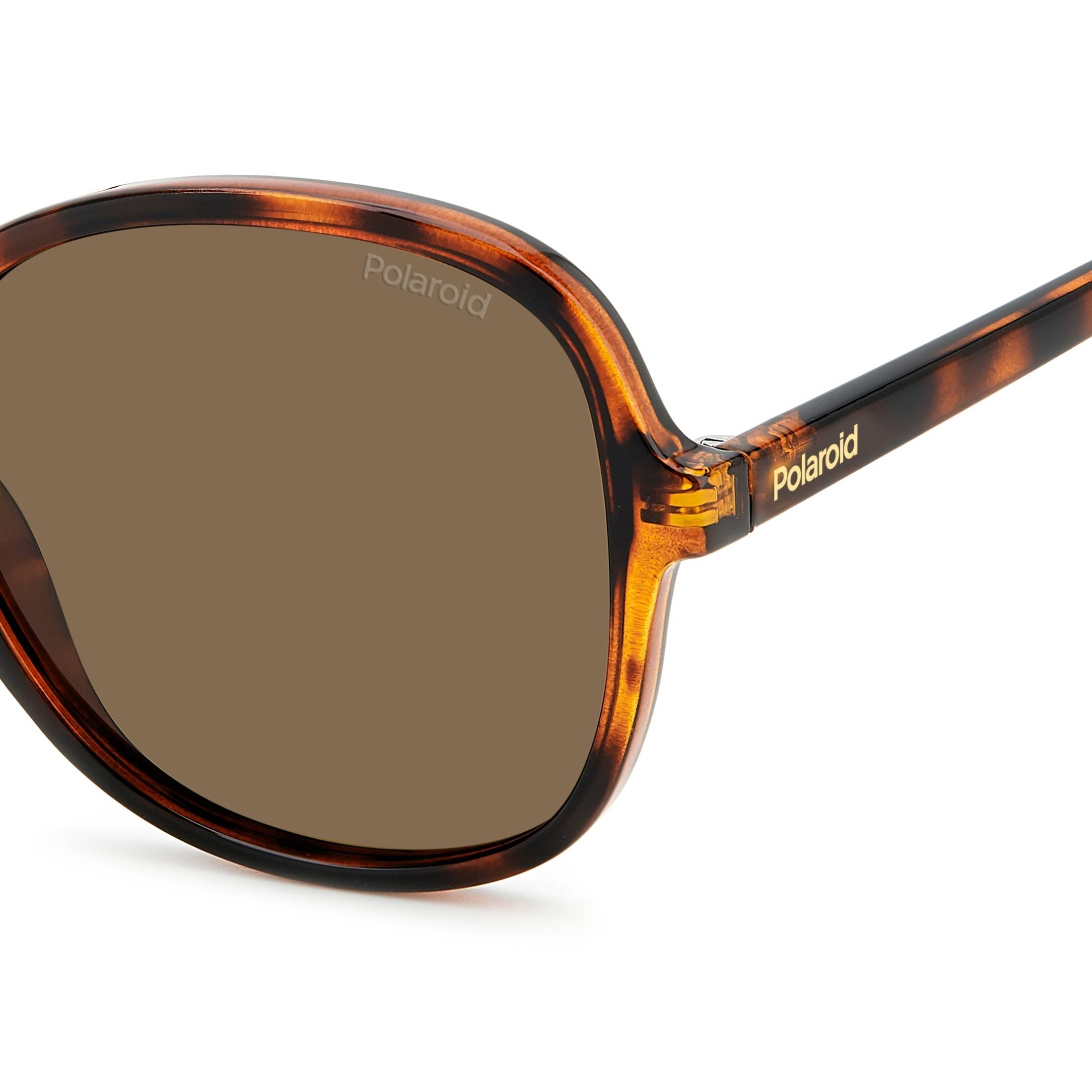 Polaroid Sunglasses PLD-4136-S 086/SP
