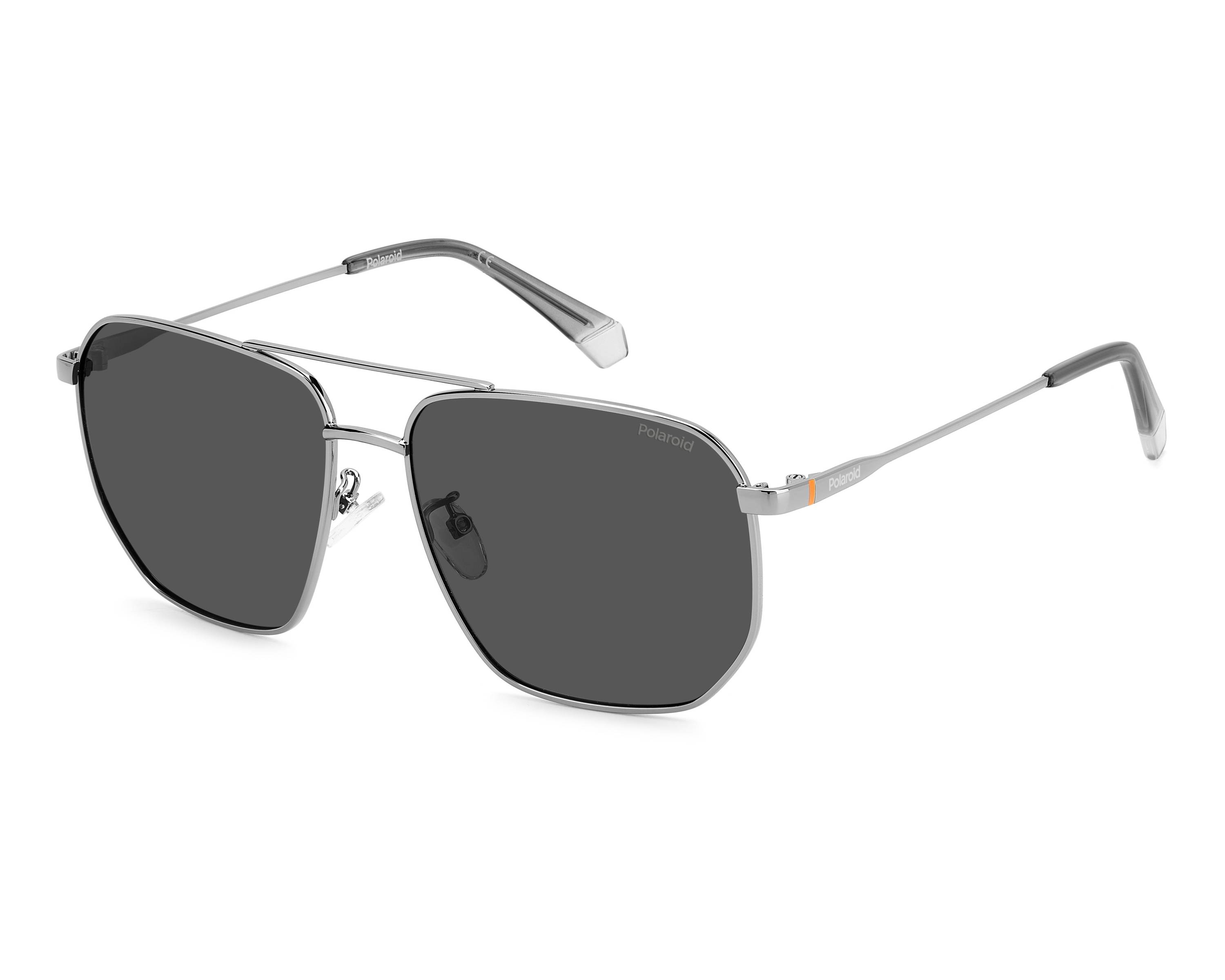 Polaroid Sunglasses PLD-4141-G-S-X KJ1/M9