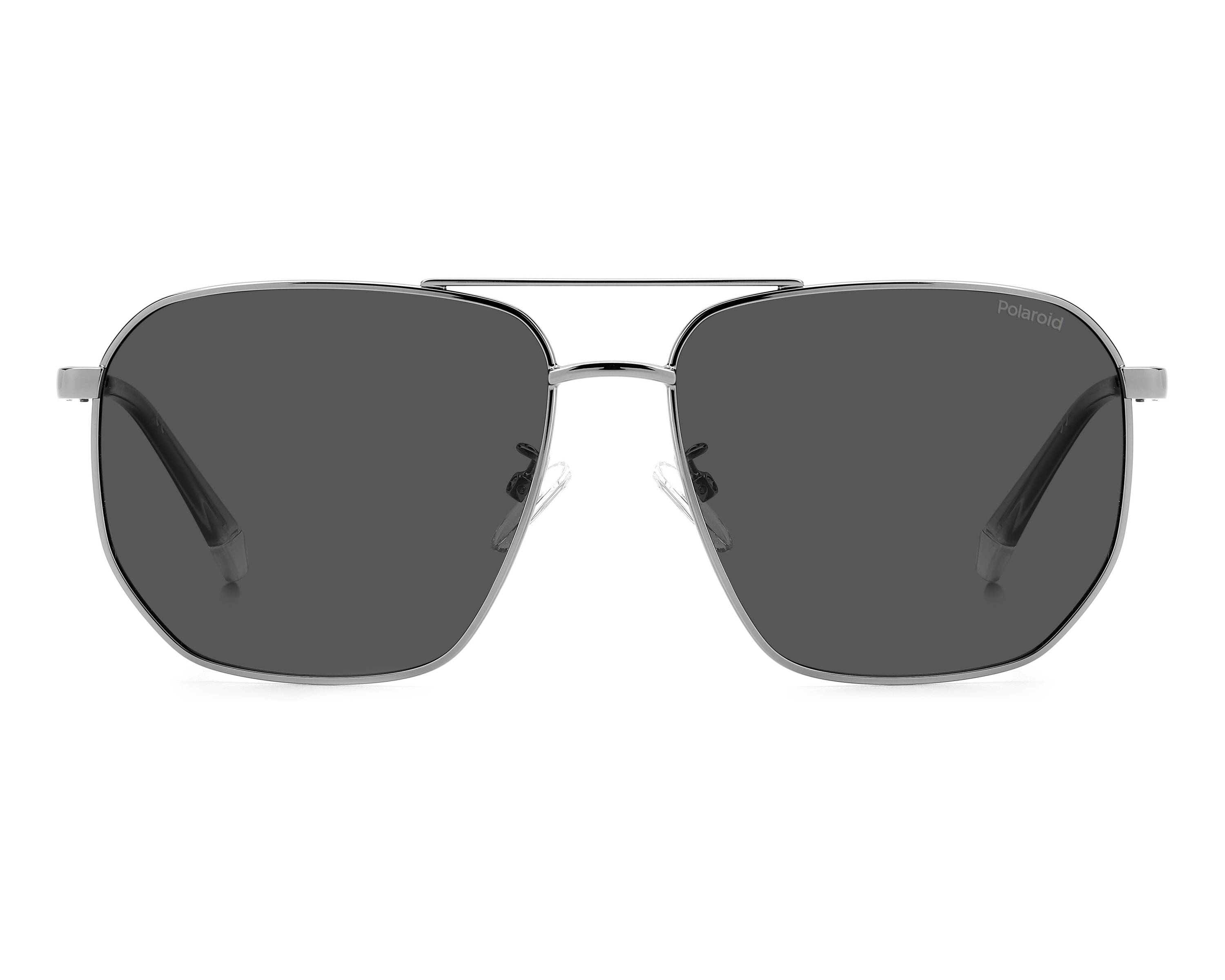Polaroid Sunglasses PLD-4141-G-S-X KJ1/M9