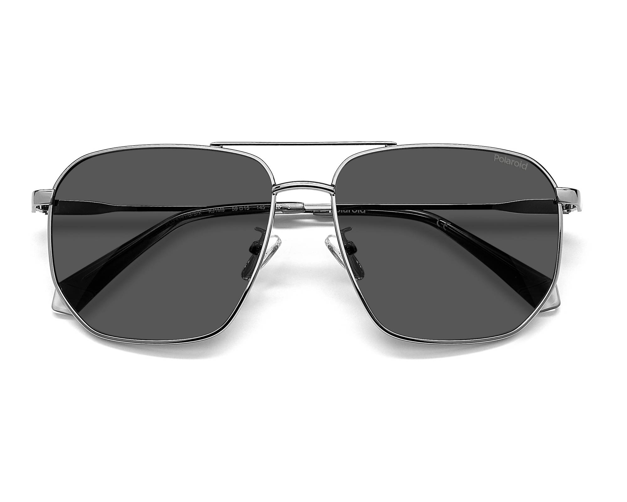 this uniform サングラス SUNGLASSES – This Uniform