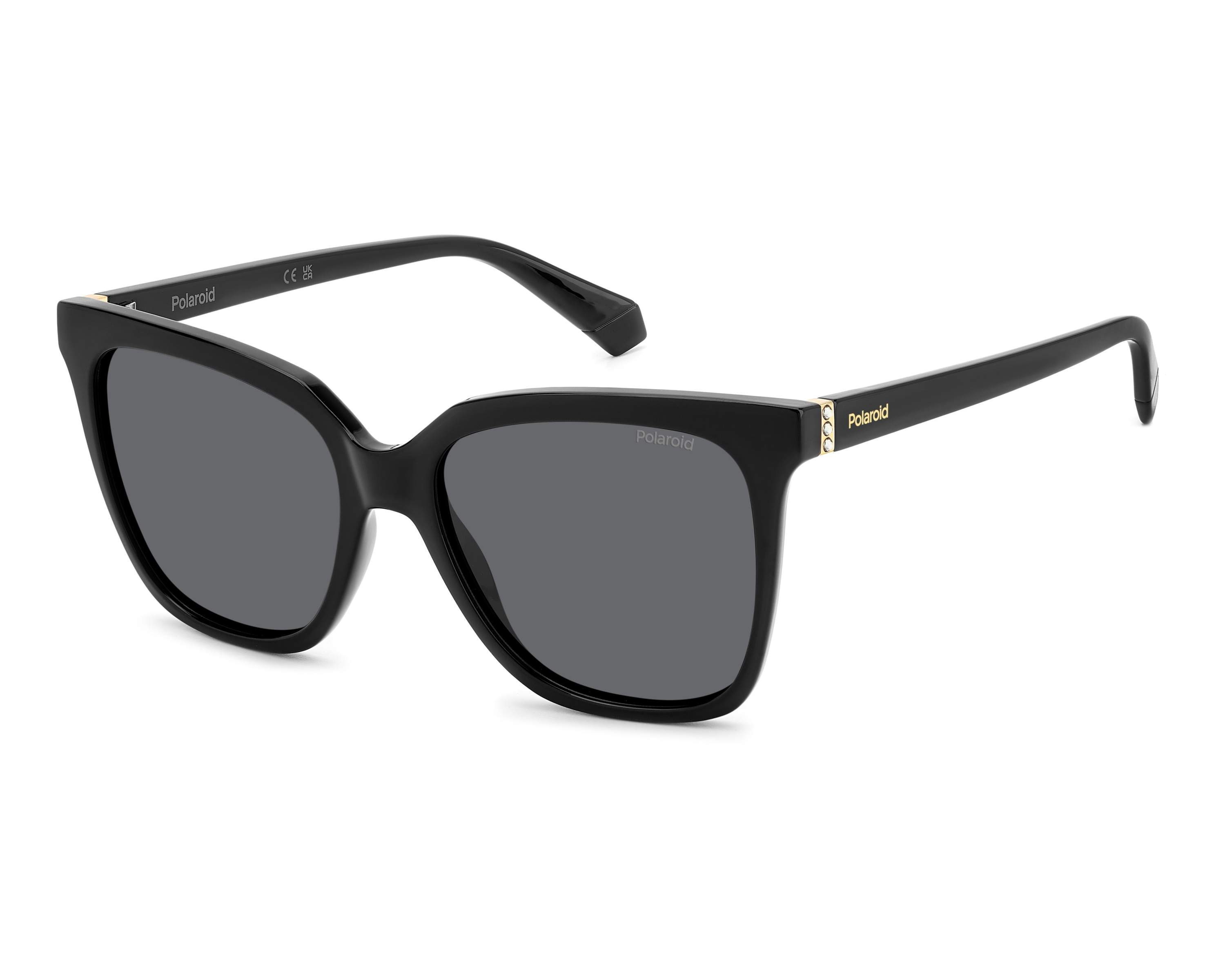 Polaroid Sunglasses PLD-4155-S-X 807M9