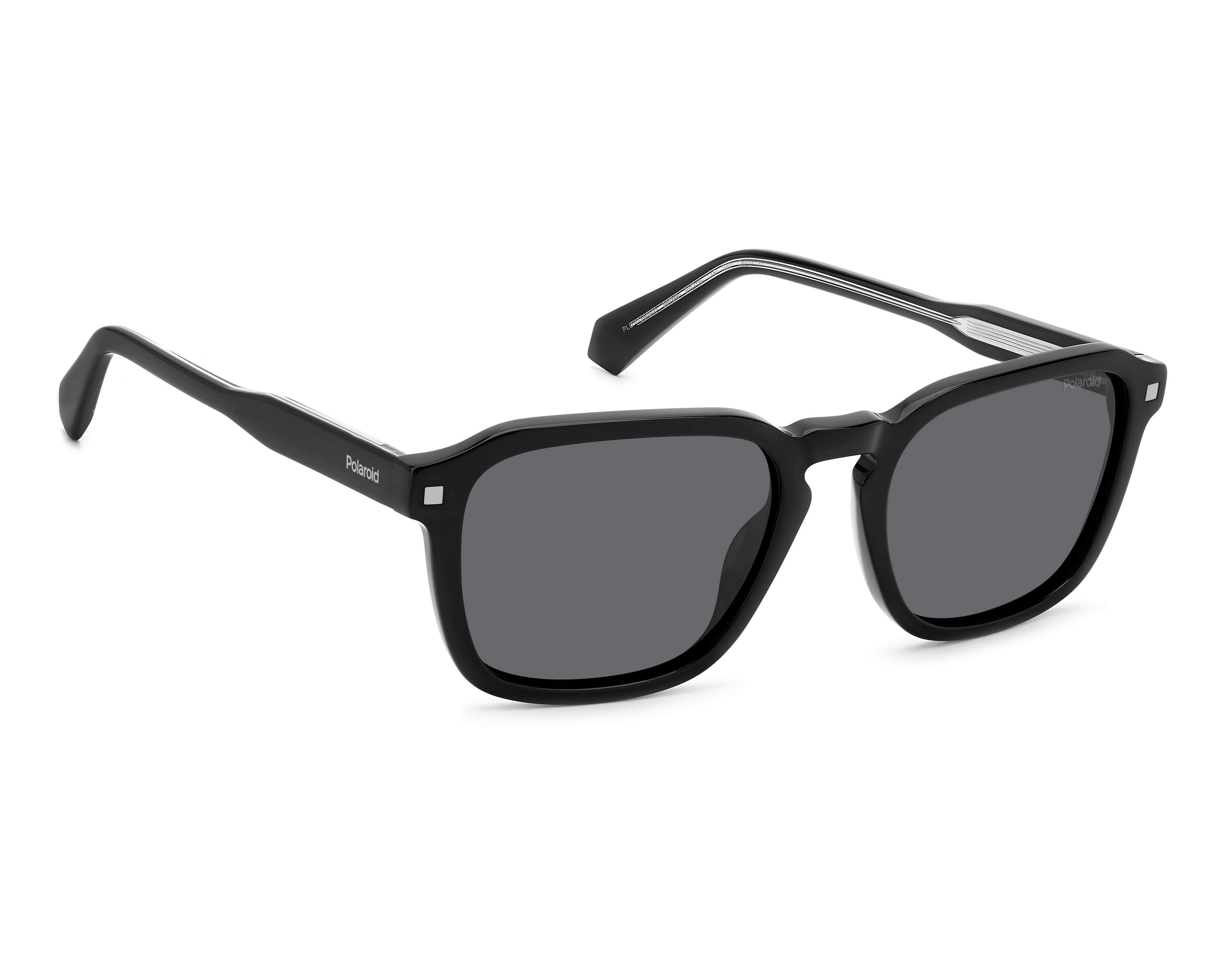 APサン Shop CAMPO (Z1664) Sunglasses by Zeal | Zeal Optics