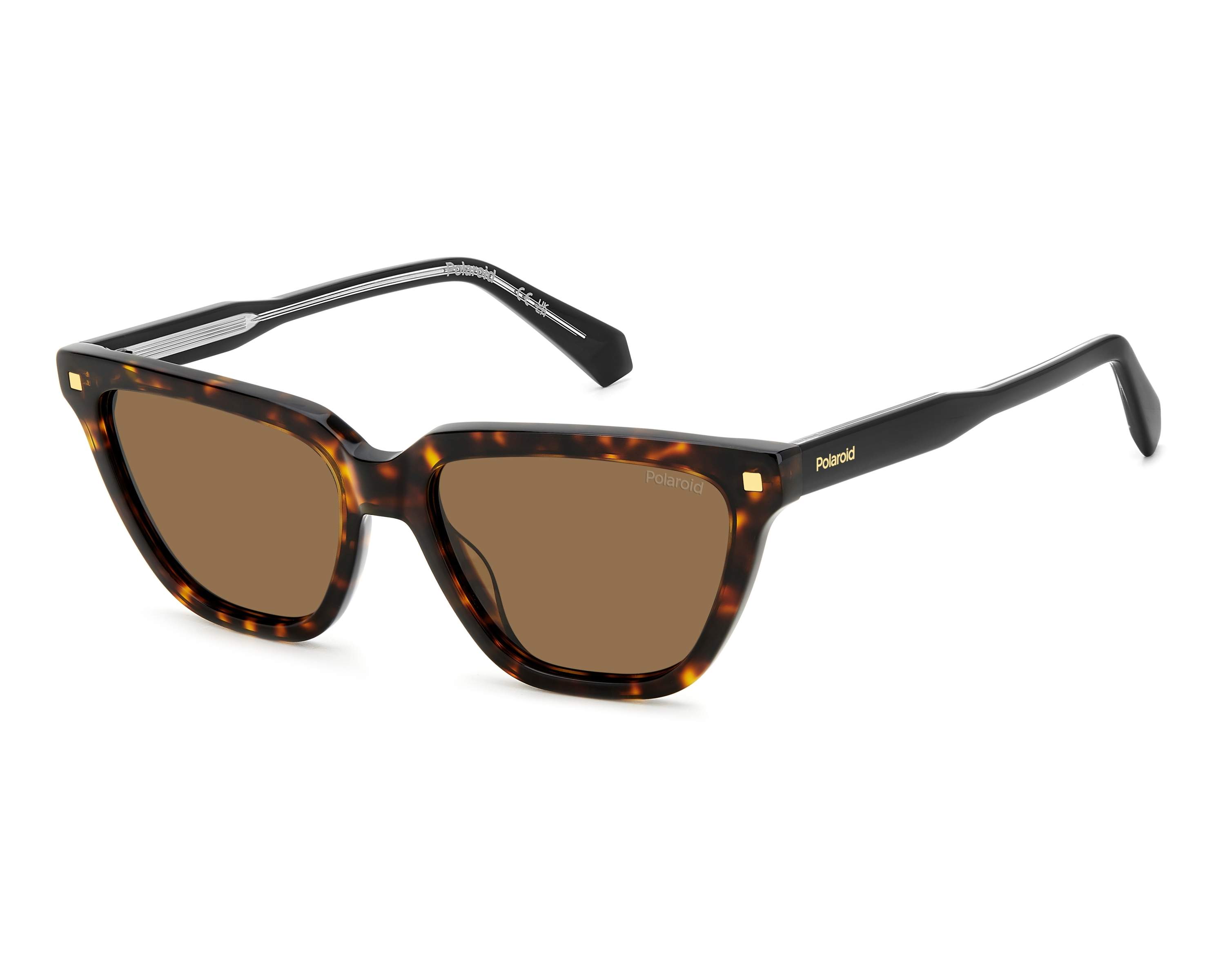 Polaroid Sunglasses PLD-4157-S-X 086SP