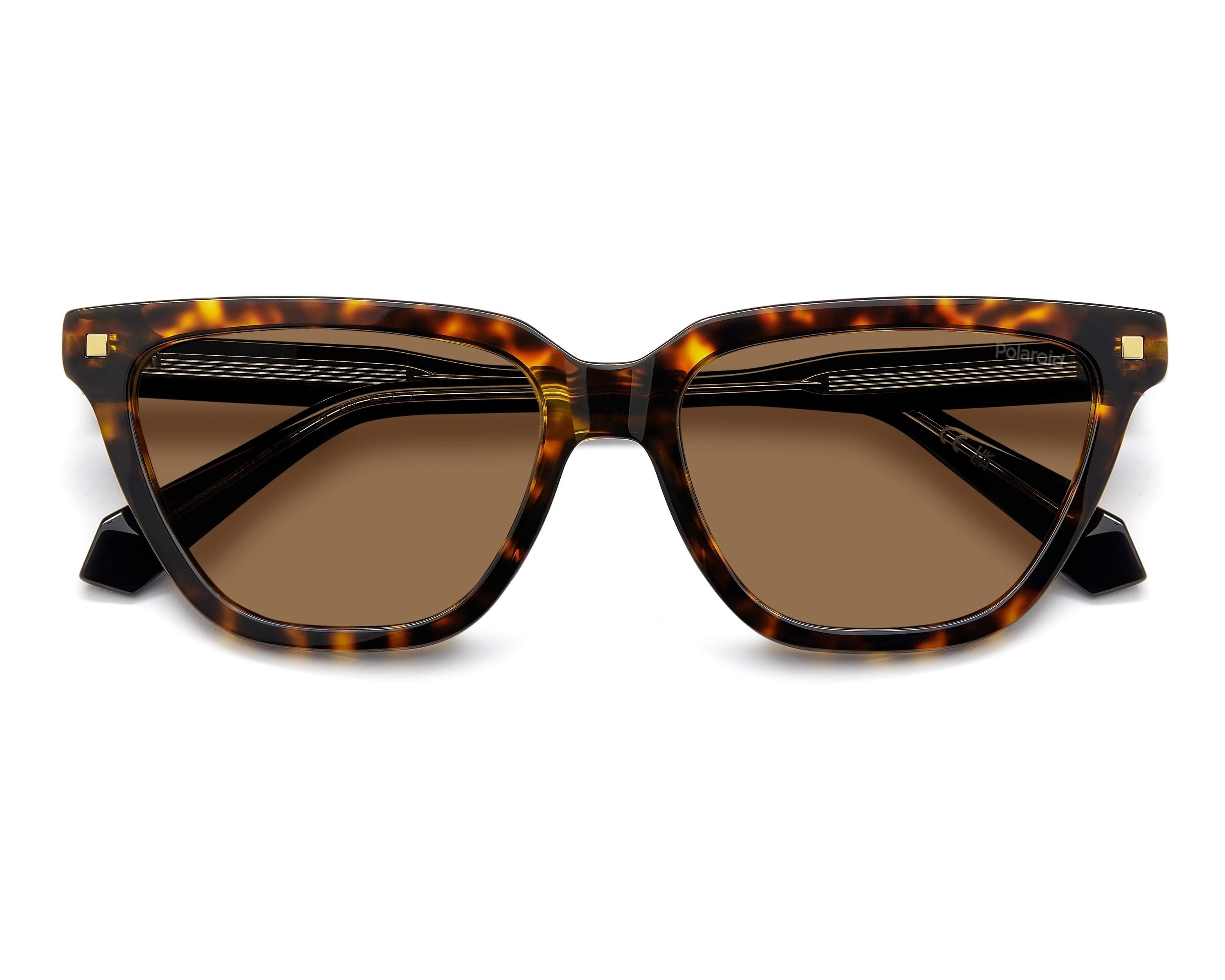 Polaroid Sunglasses PLD-4157-S-X 086SP