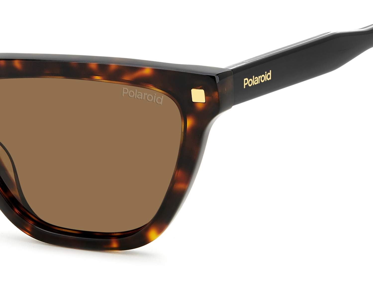 Polaroid Sunglasses PLD-4157-S-X 086SP