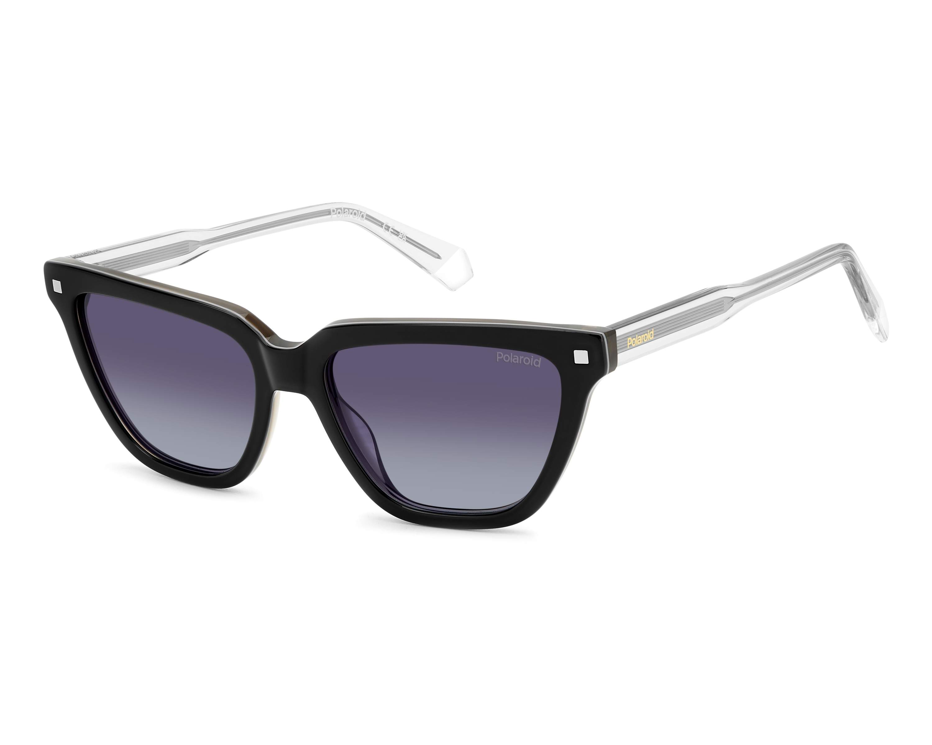 Polaroid Sunglasses PLD-4157-S-X 0WMWJ