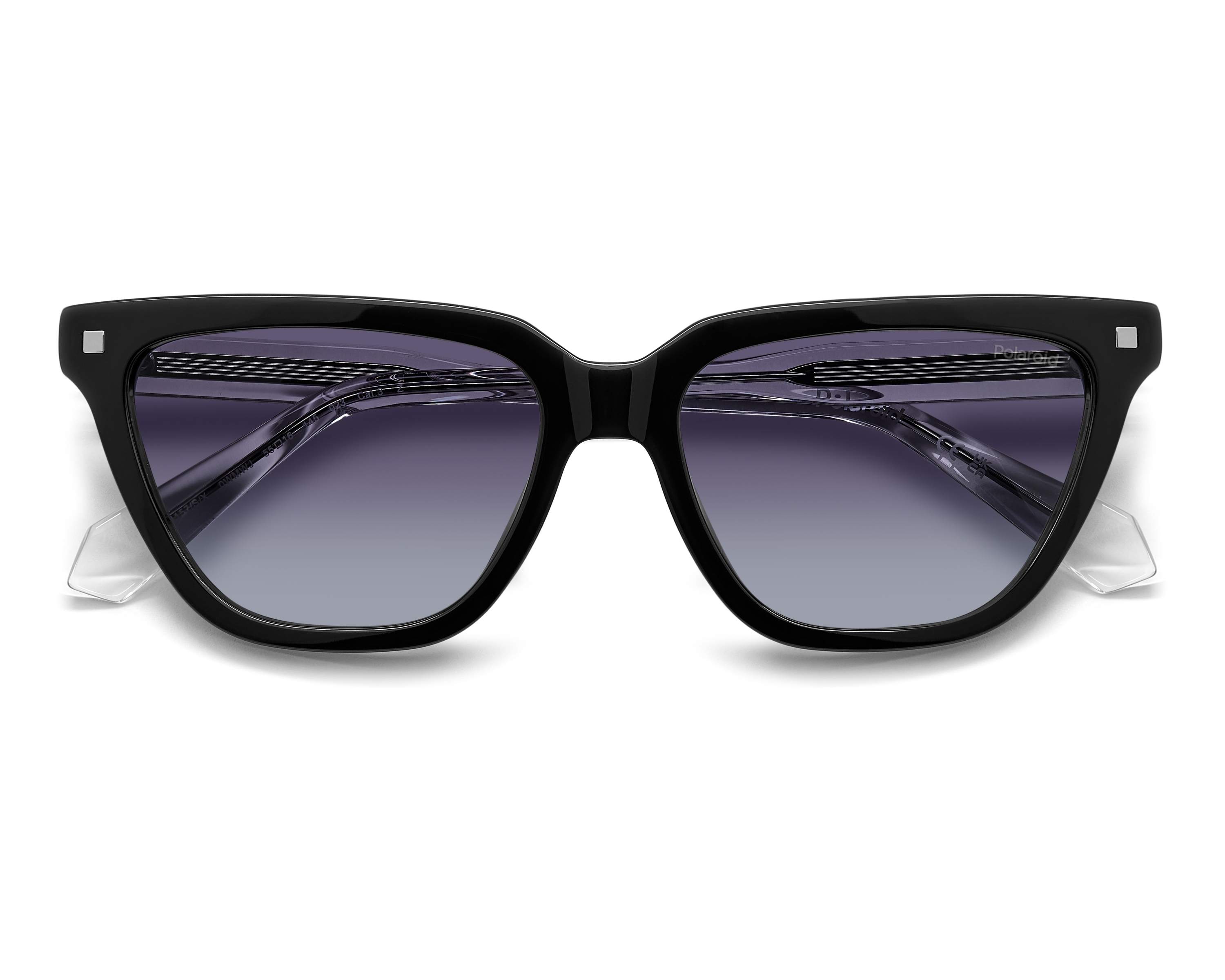 Polaroid Sunglasses PLD-4157-S-X 0WMWJ