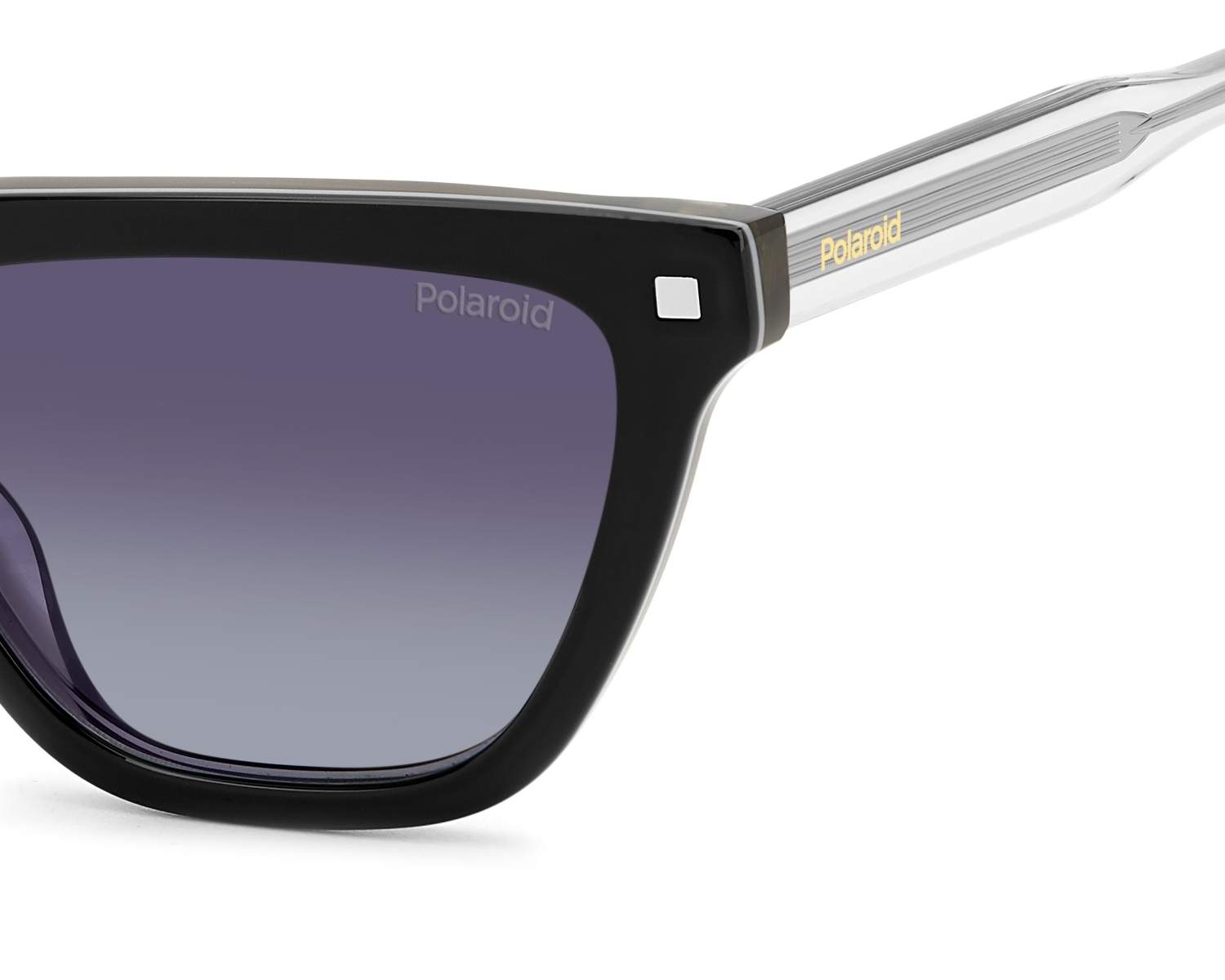 Polaroid Sunglasses PLD-4157-S-X 0WMWJ