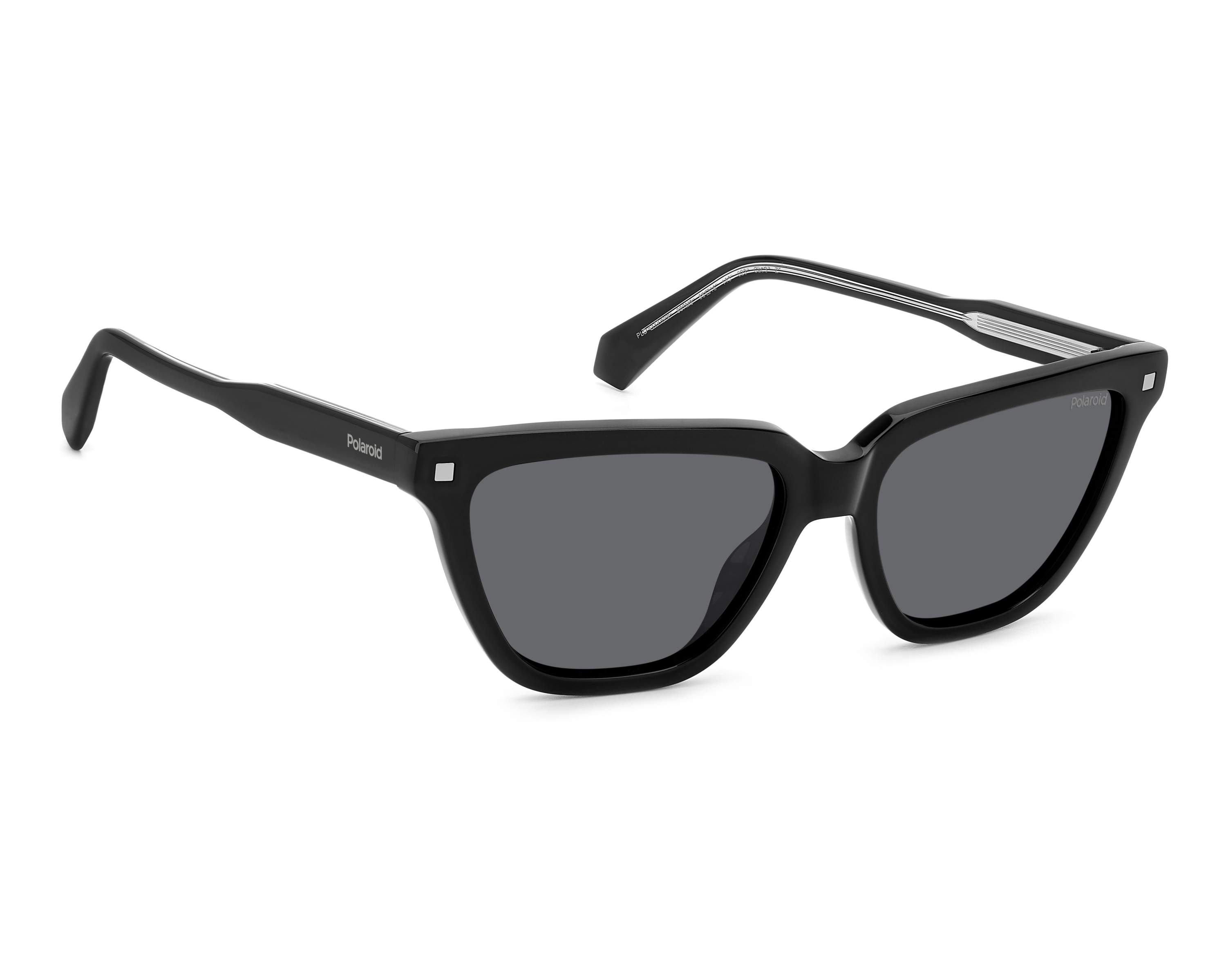 Polaroid Sunglasses PLD-4157-S-X 807M9