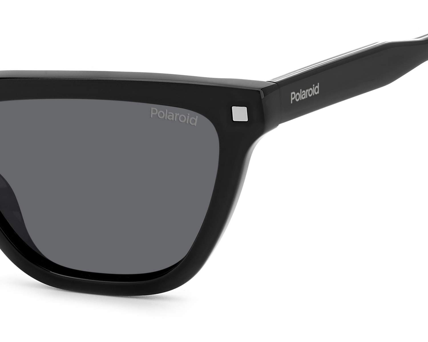 Polaroid Sunglasses PLD-4157-S-X 807M9
