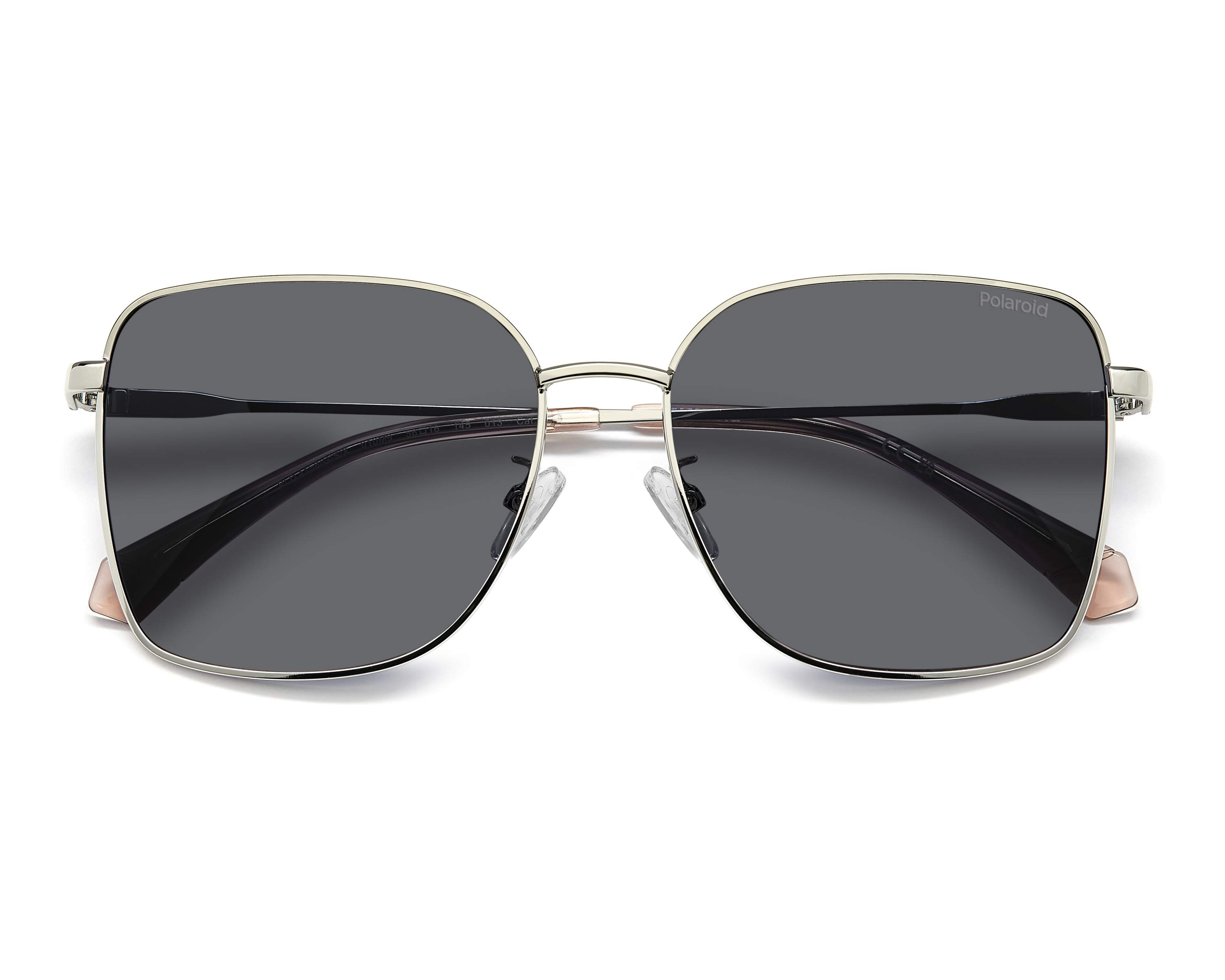 Polaroid Sunglasses PLD-4158-G-S-X 010M9
