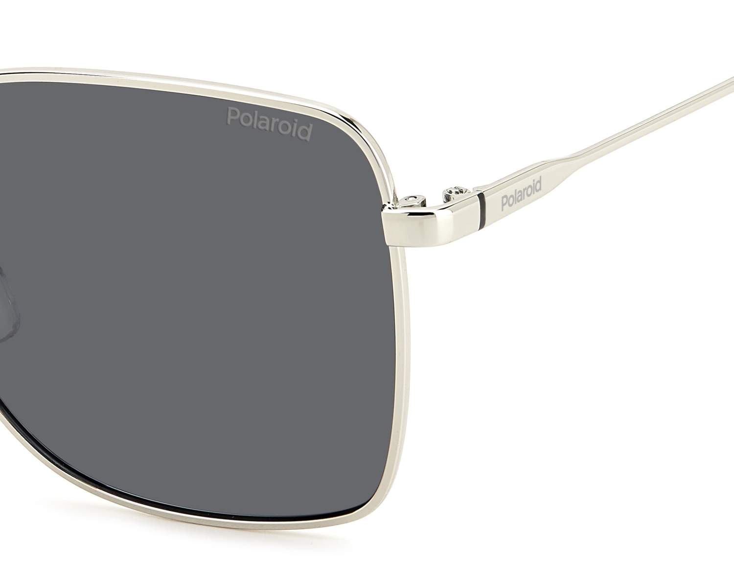 Polaroid Sunglasses PLD-4158-G-S-X 010M9