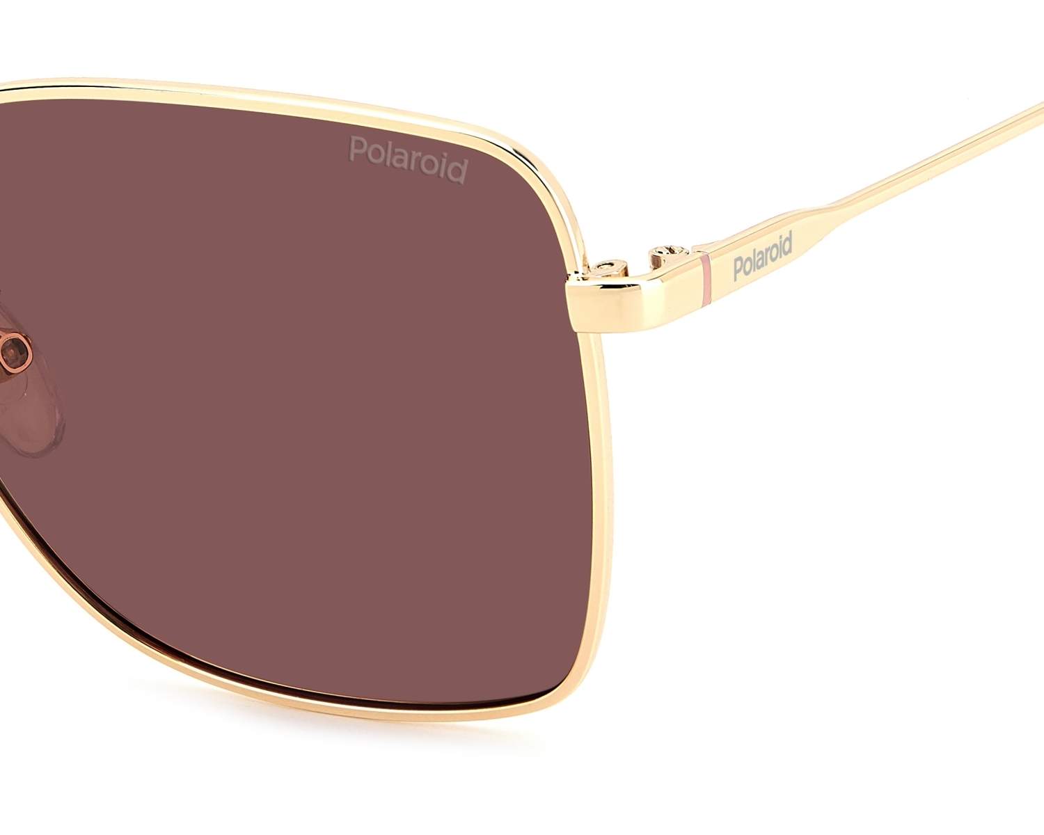 Polaroid Sunglasses PLD-4158-G-S-X NOAKL