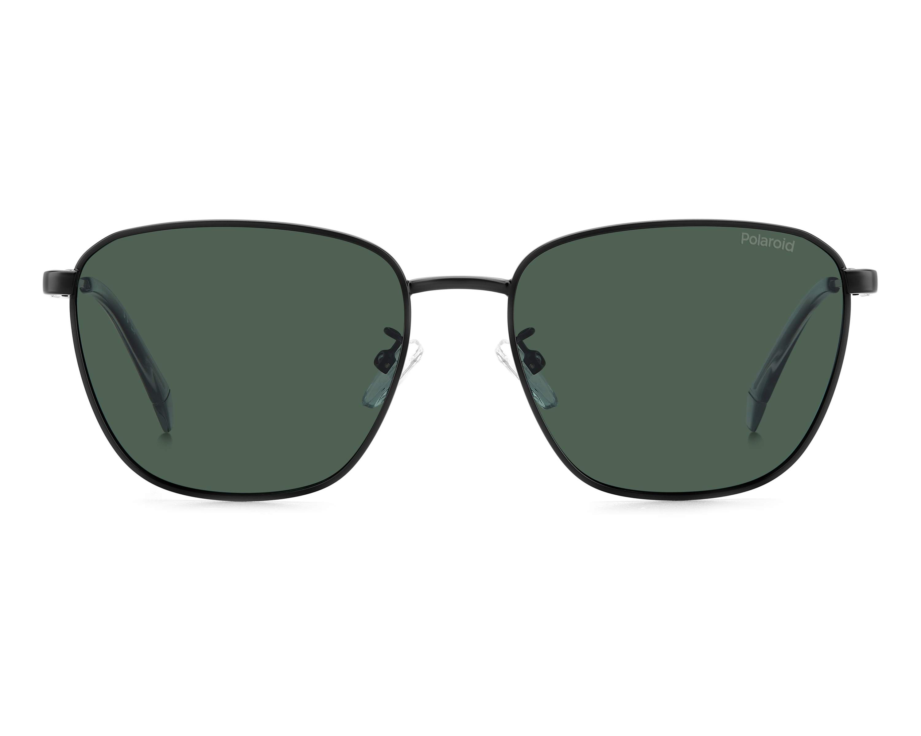 Polaroid Sunglasses PLD-4159-G-S-X 003UC