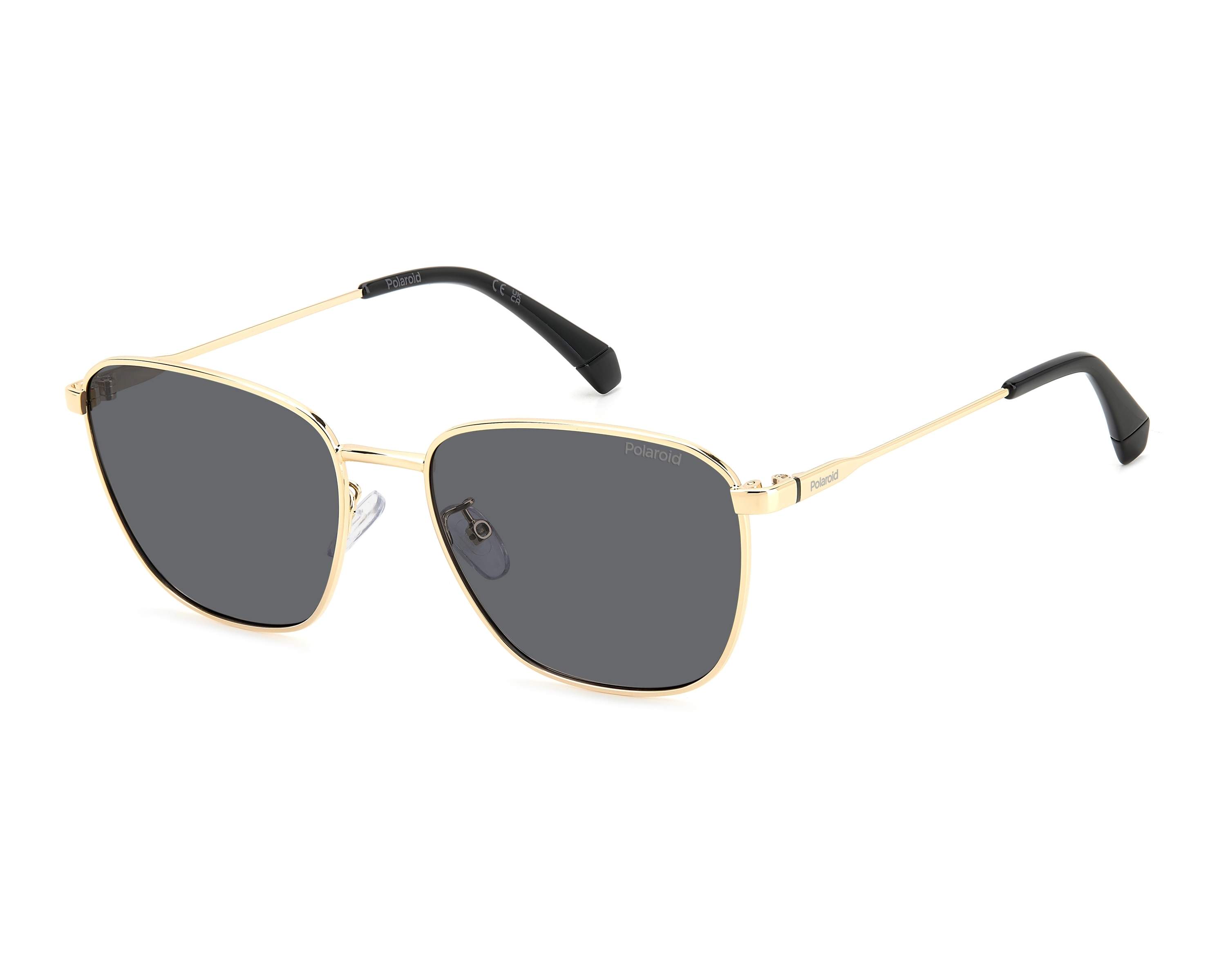 Polaroid Sunglasses PLD-4159-G-S-X J5GM9