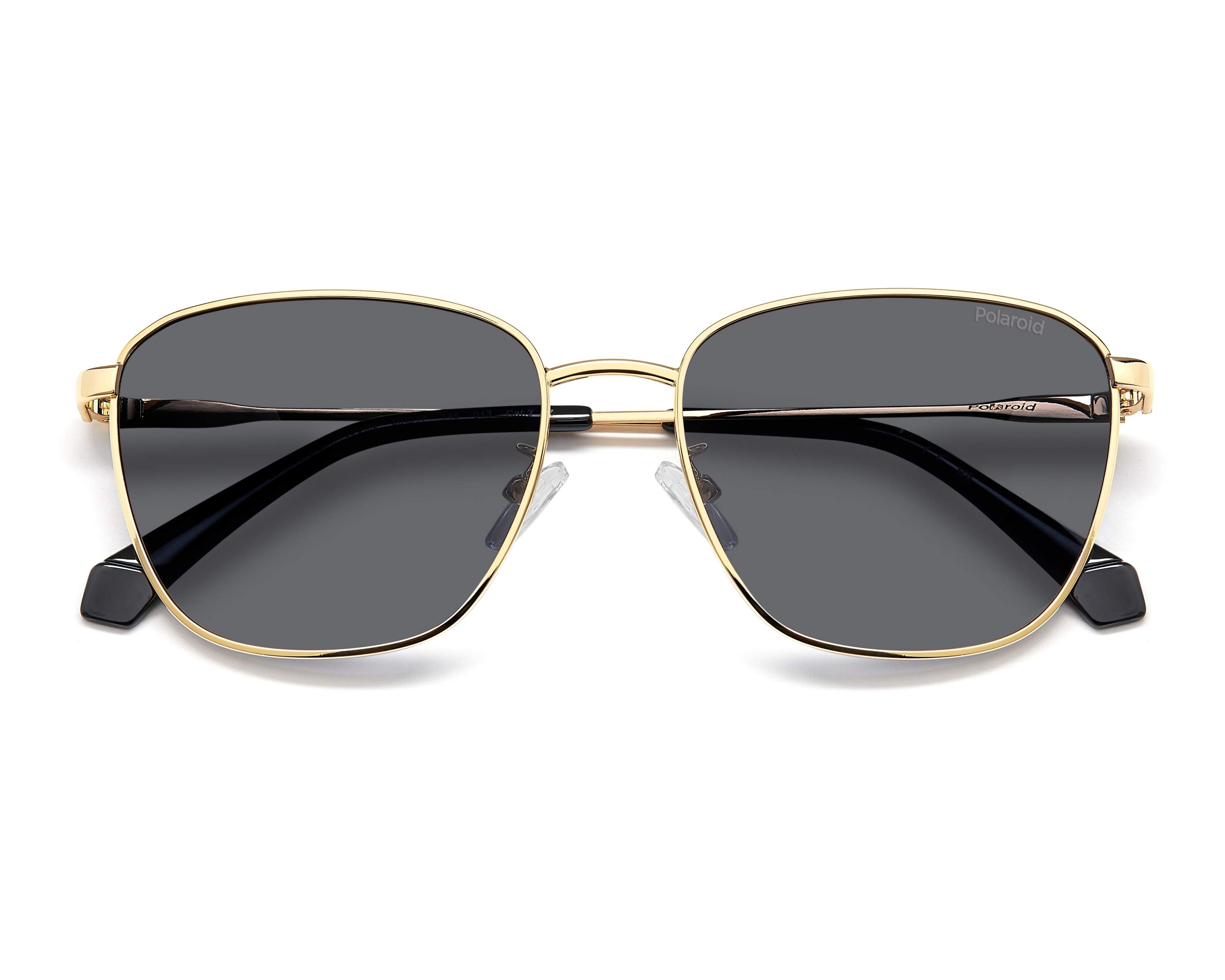 Polaroid Sunglasses PLD-4159-G-S-X J5GM9
