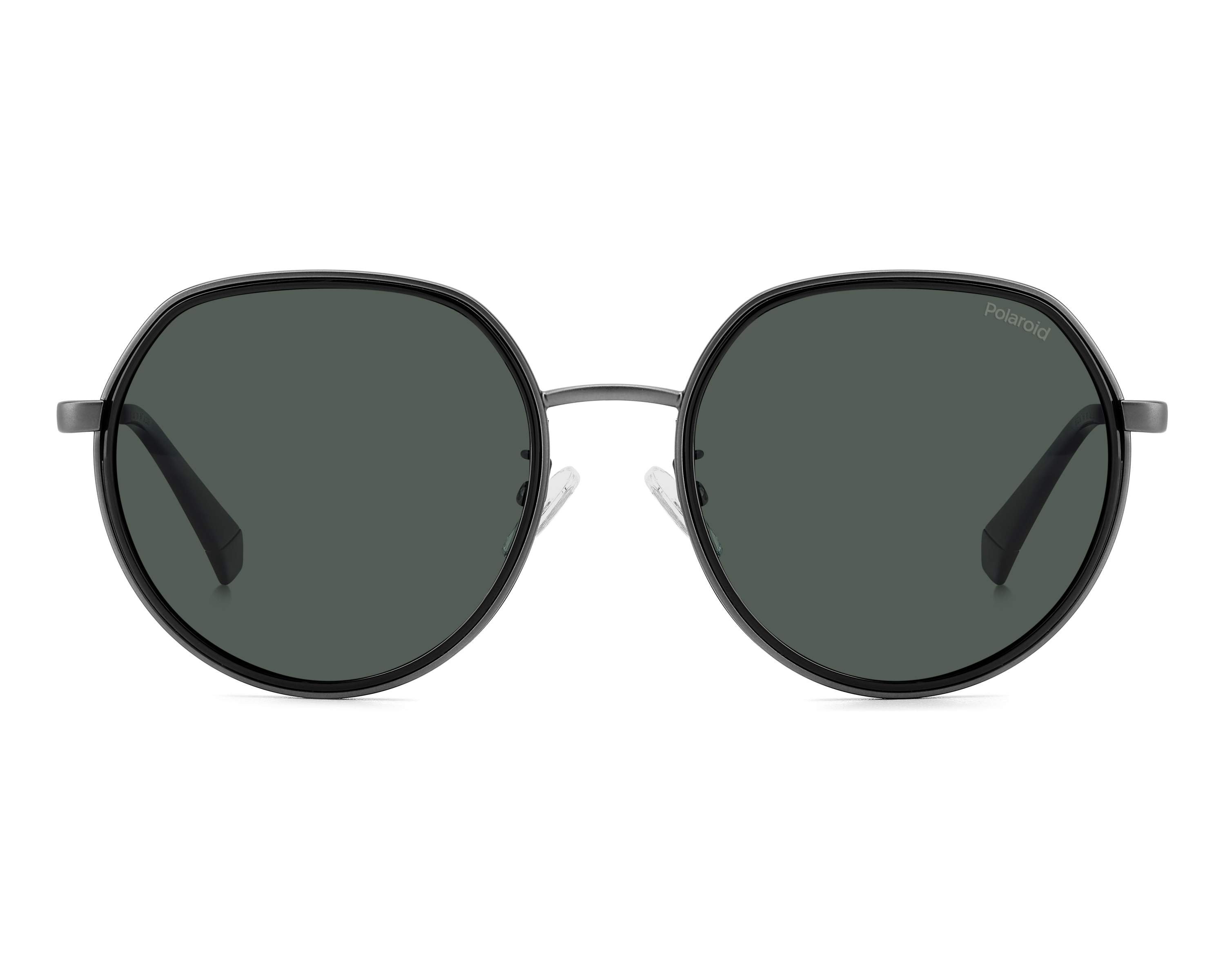Charles Sleep'S X: A Collection Of Noteworthy Threads - vwu1q03