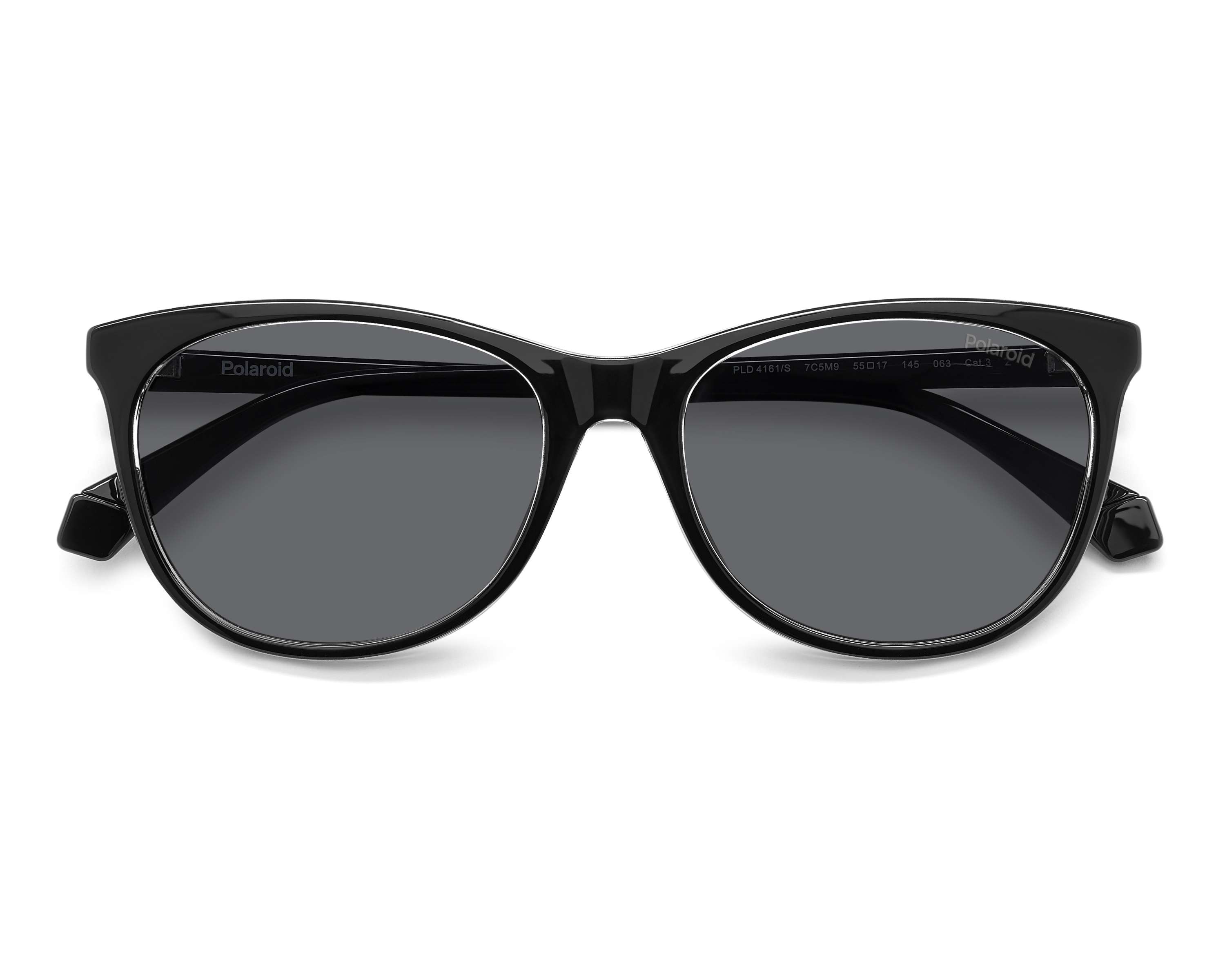 Polaroid Core Sunglasses PLD4161S-LHF-55 New with tags PLD 2165/S main image 4