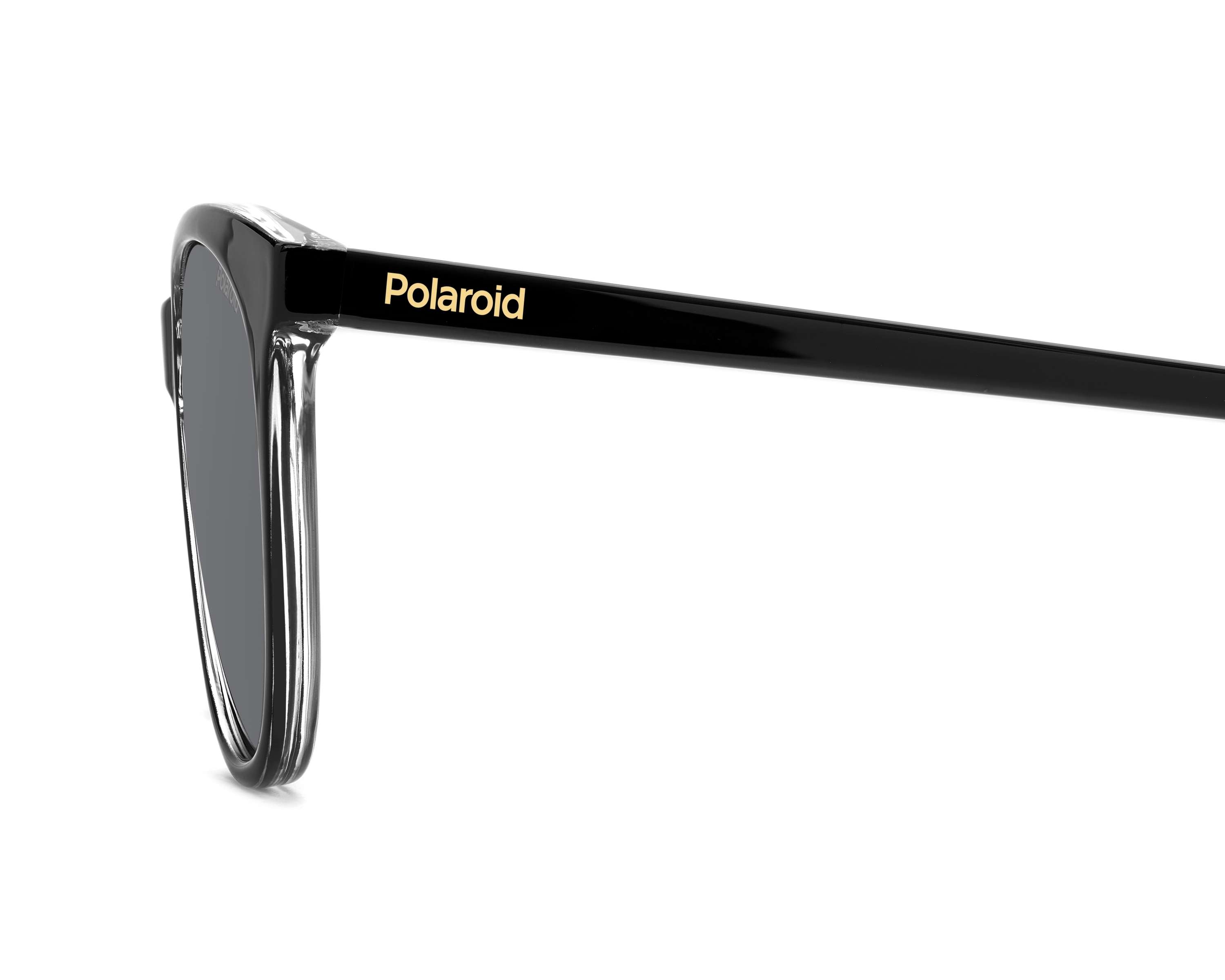 Polaroid Core Sunglasses PLD4161S-LHF-55 New with tags PLD 2165/S main image 3