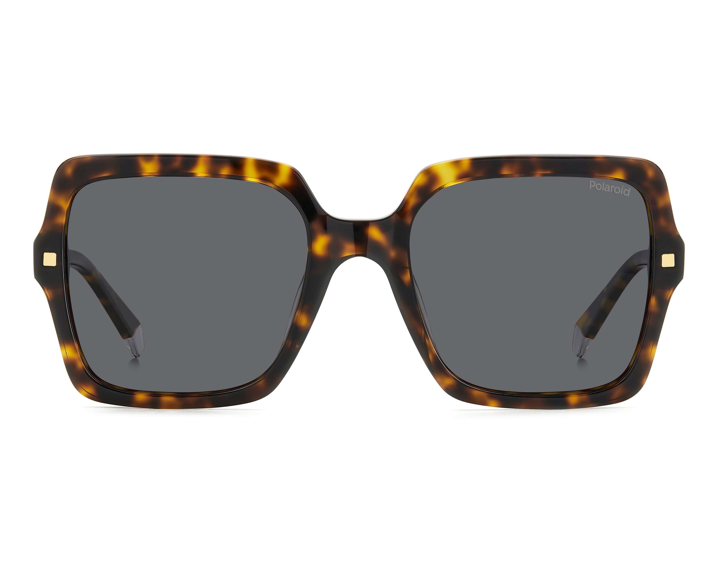Polaroid Core Sunglasses PLD4165S-KB7-55 New with tags Polaroid Sunglasses PLD-4167-S-X 086/UC main image 4