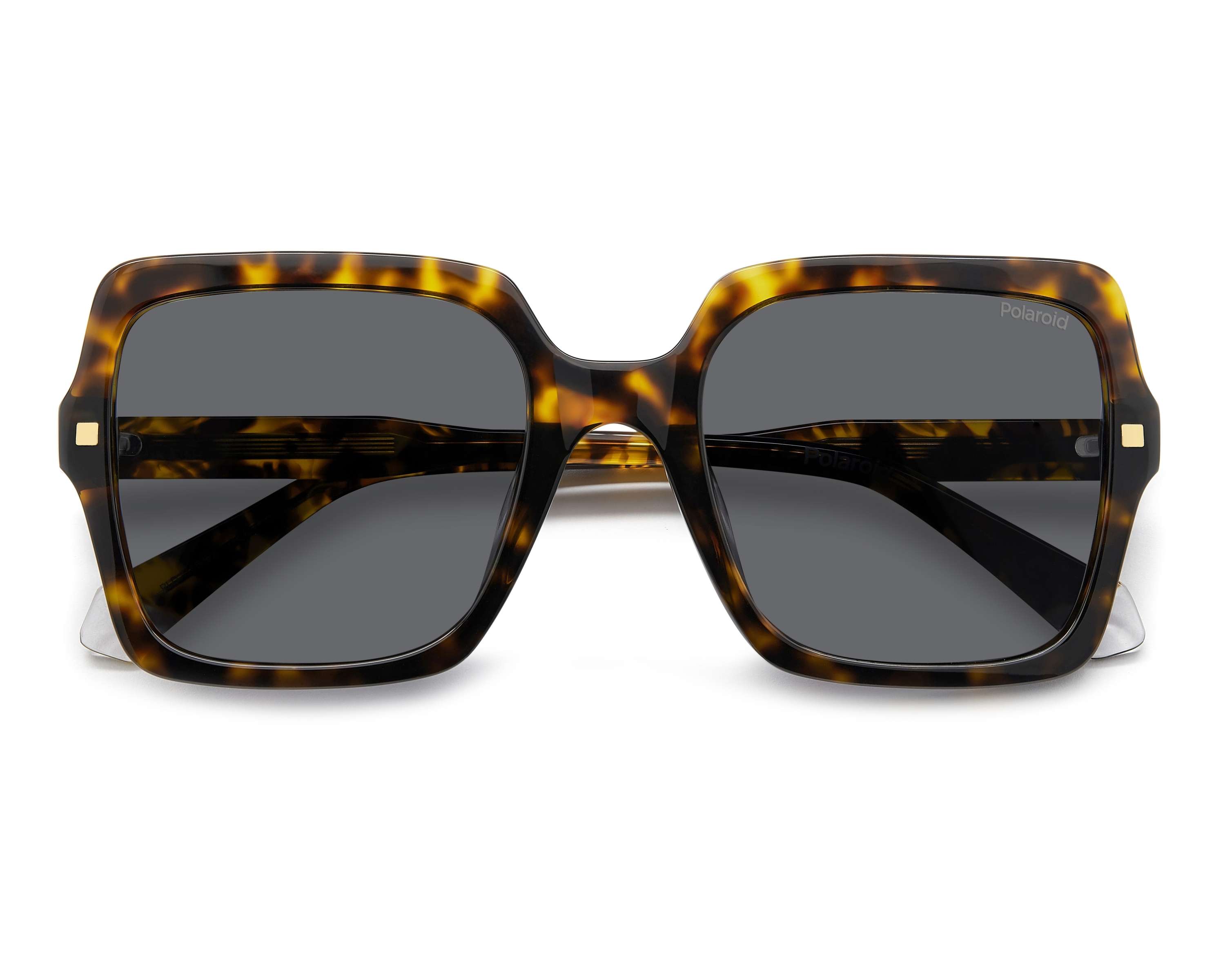 Polaroid Sunglasses PLD-4165-S-X 086/M9