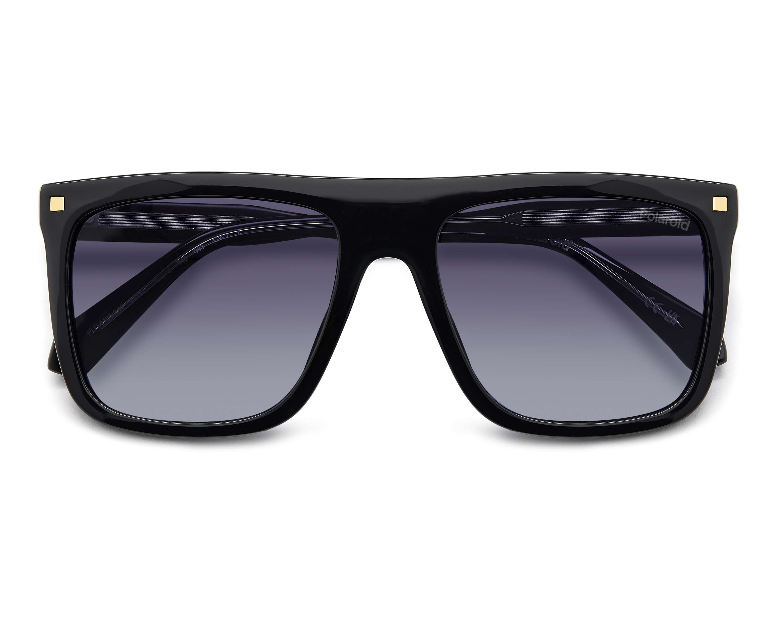 Polaroid Sunglasses PLD-4166-S-X 807/WJ