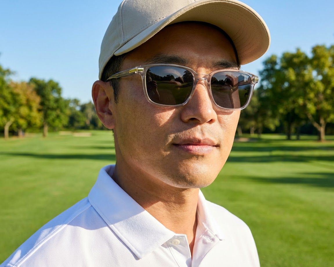 Polaroid Sunglasses PLD-4169-G-S-X 690/M9