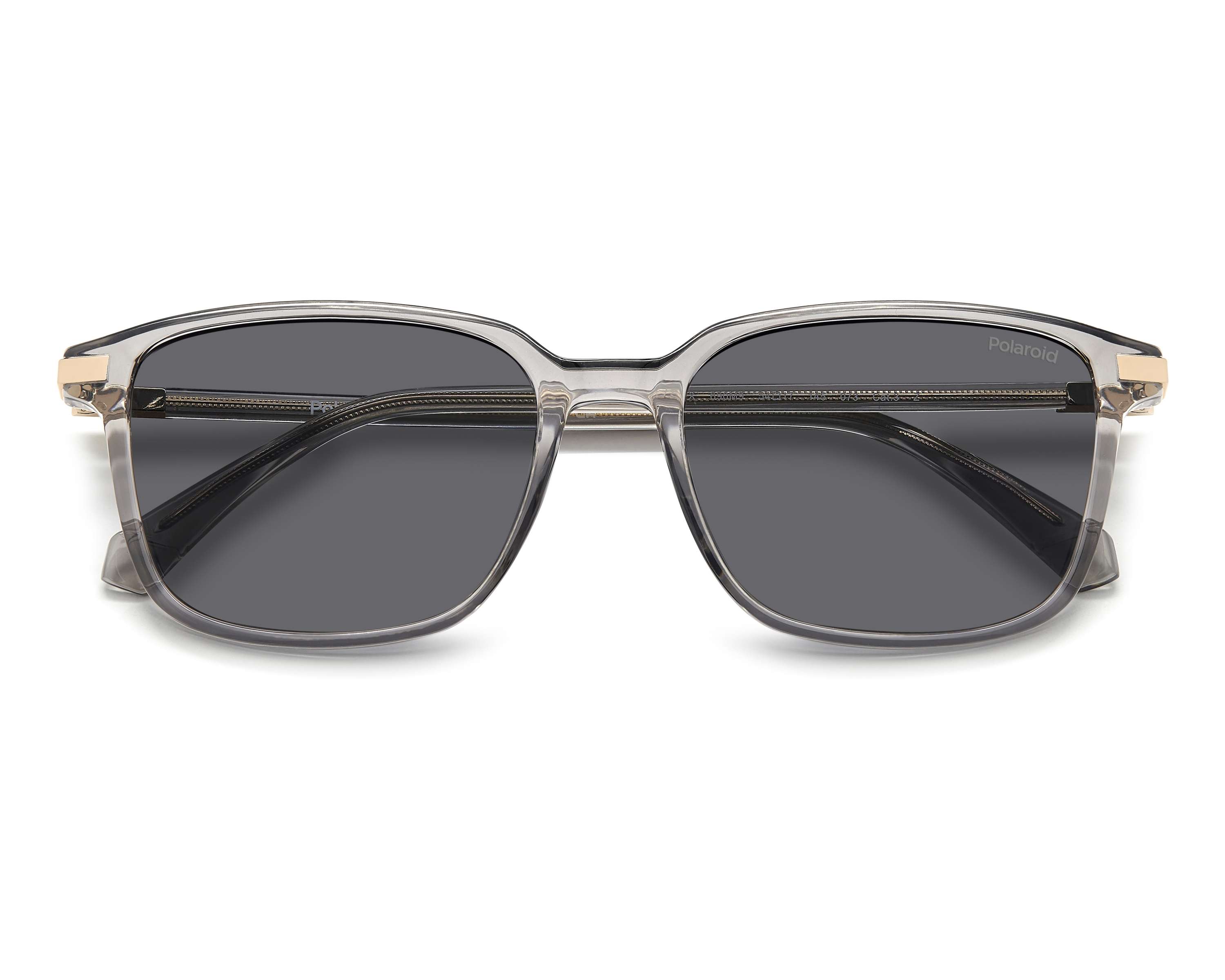 Polaroid Sunglasses PLD-4169-G-S-X 690/M9