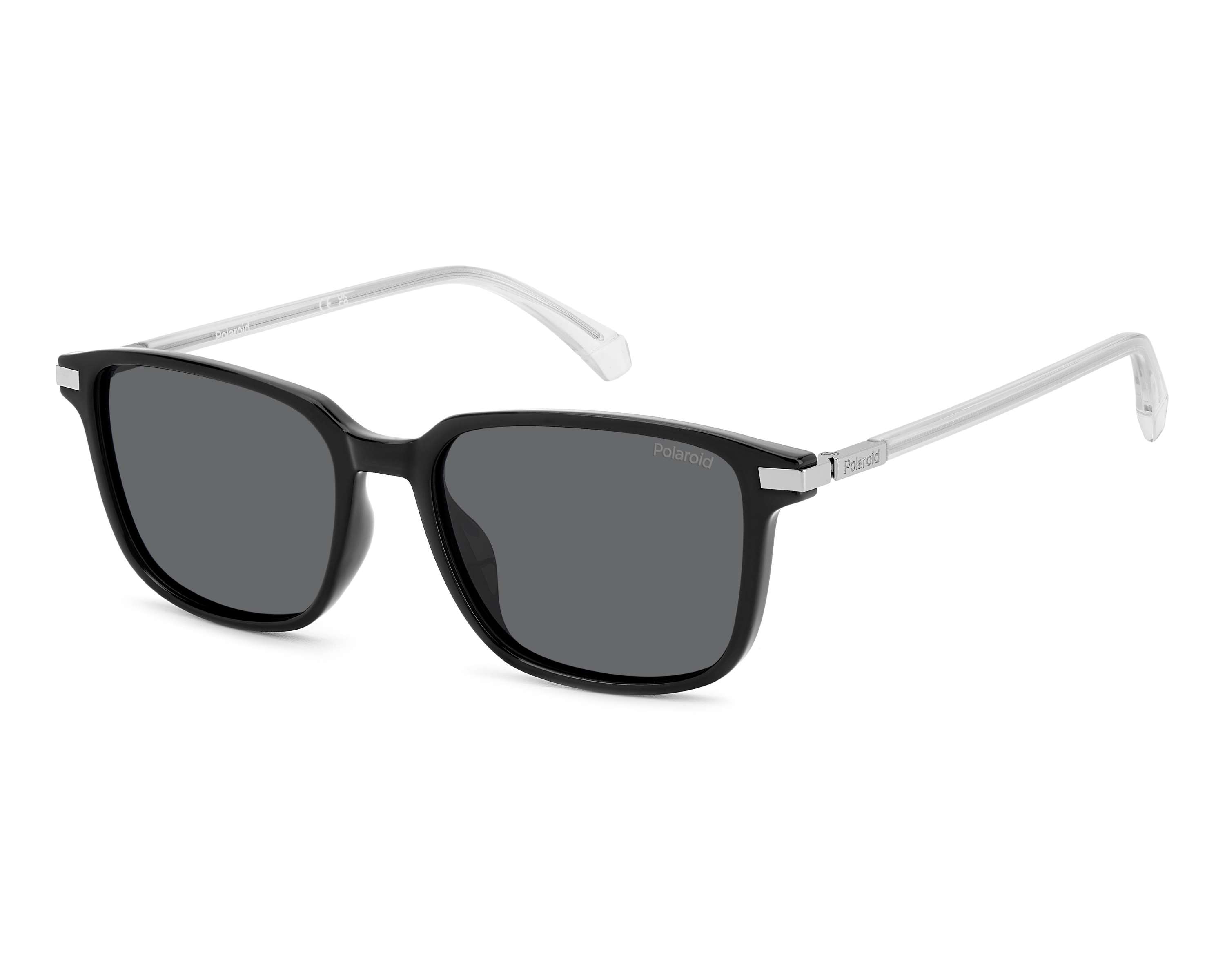 Polaroid PLD-4169-G-S-X 807/M9: Buy Online | Visionet