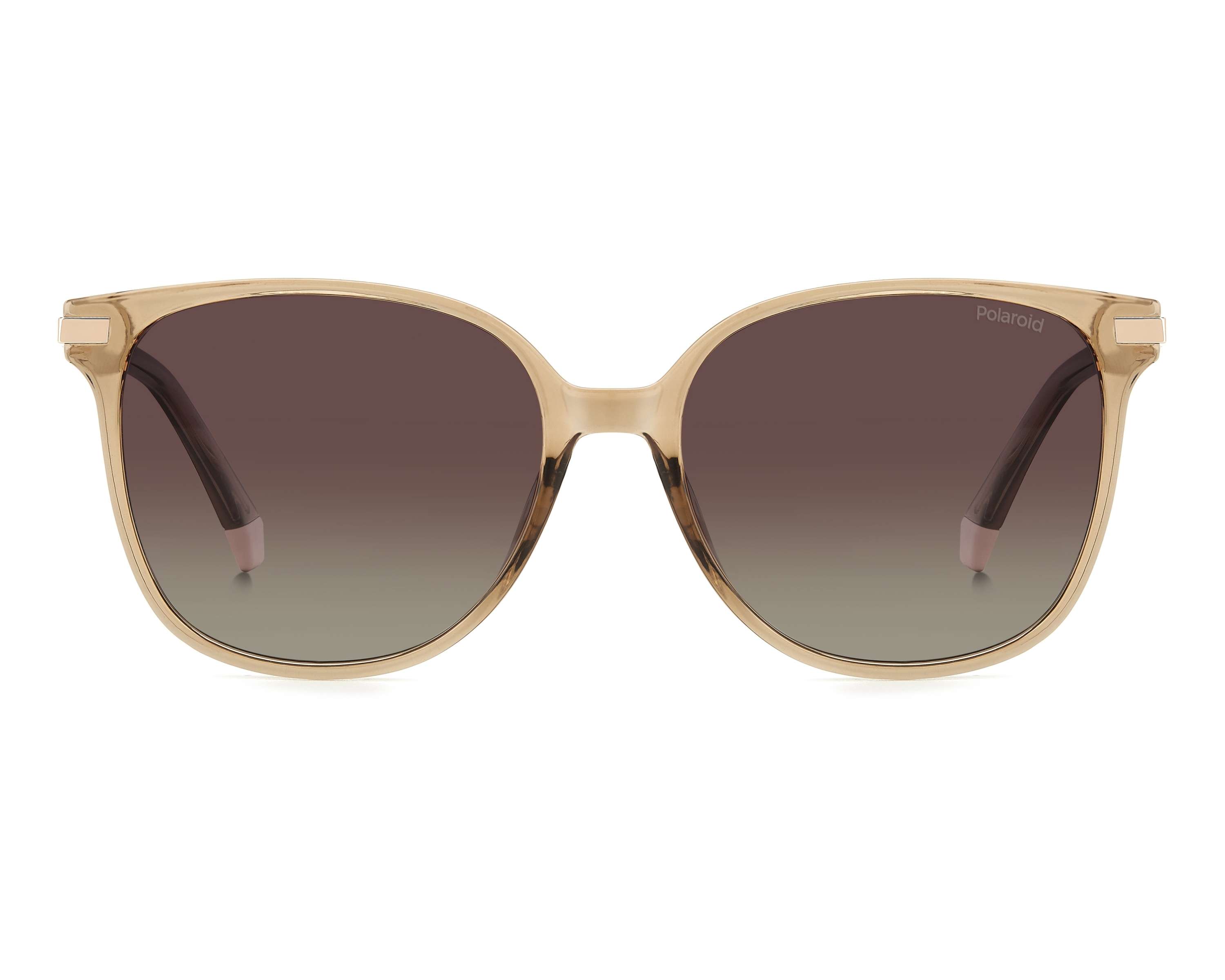 Polaroid Sunglasses PLD-4170-G-S-X J5G/LA