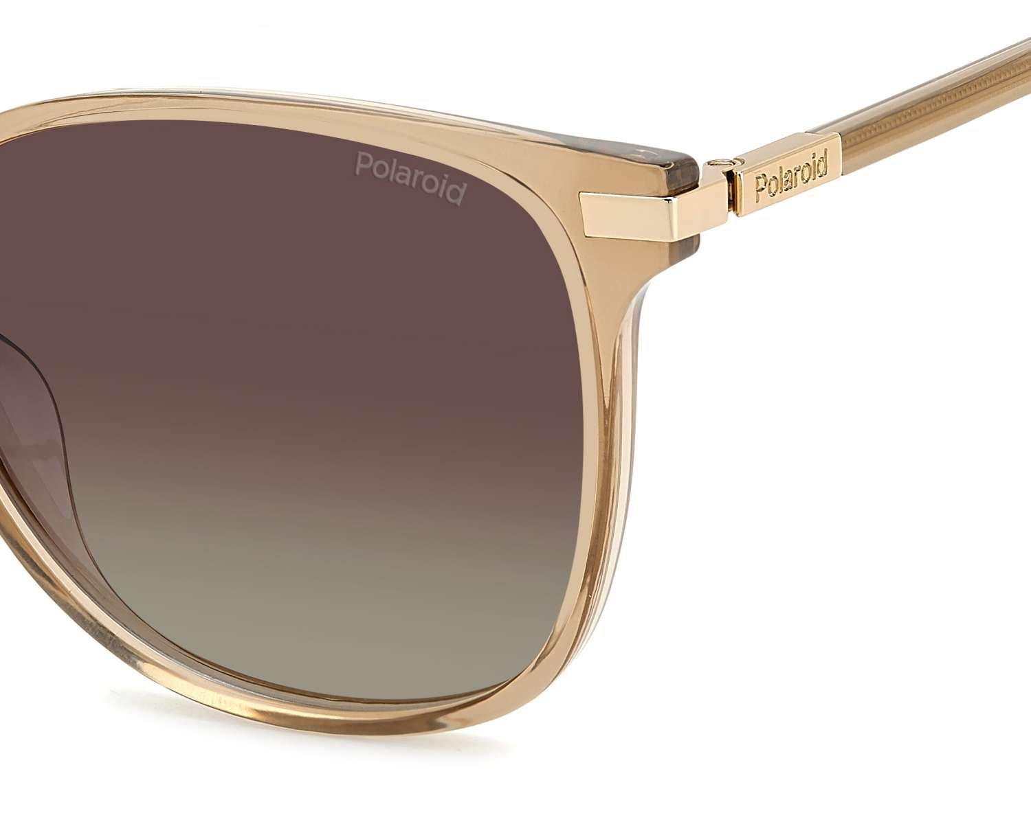 Polaroid Sunglasses PLD-4170-G-S-X J5G/LA