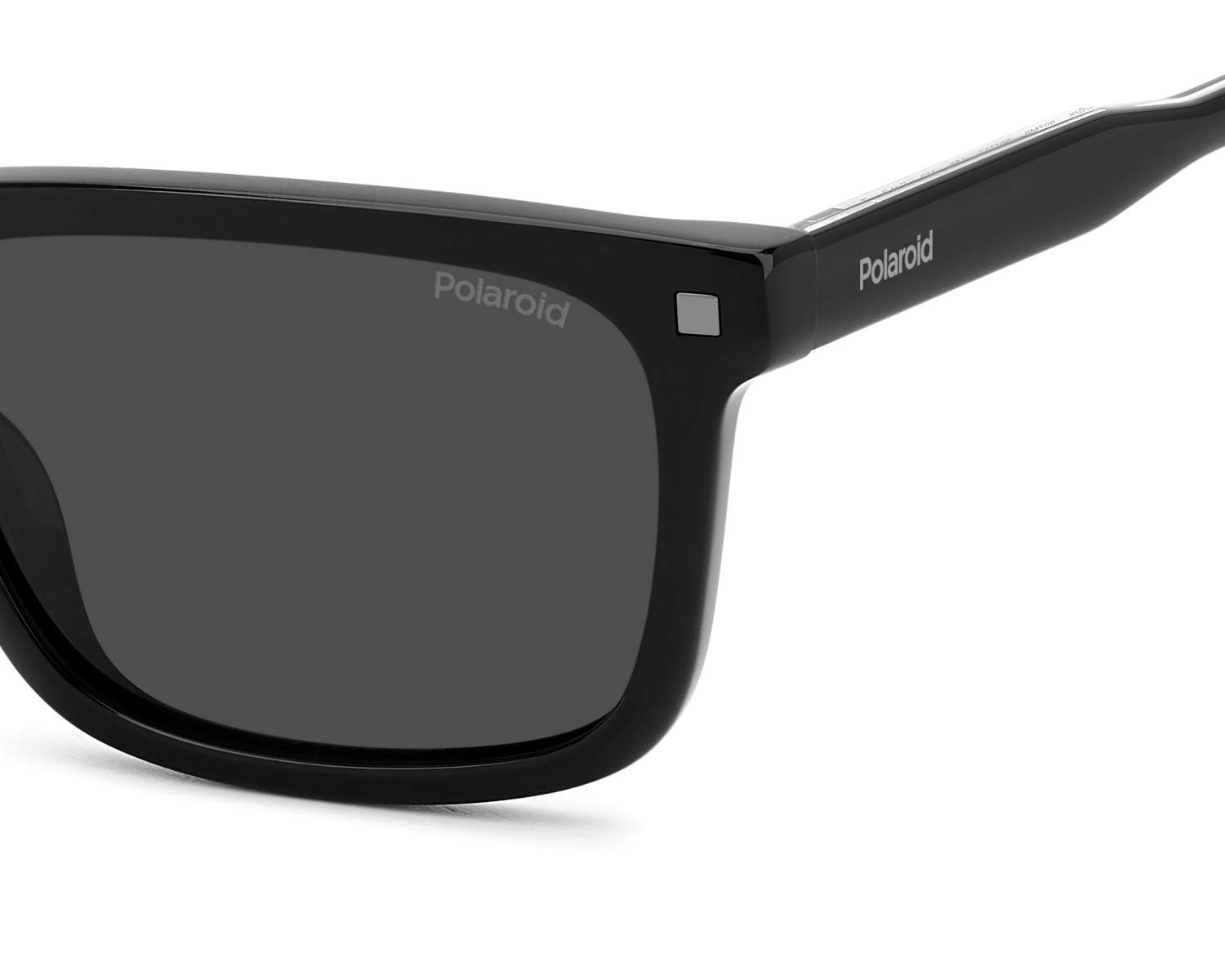 Polaroid Sunglasses PLD-4174-S-X 807/M9