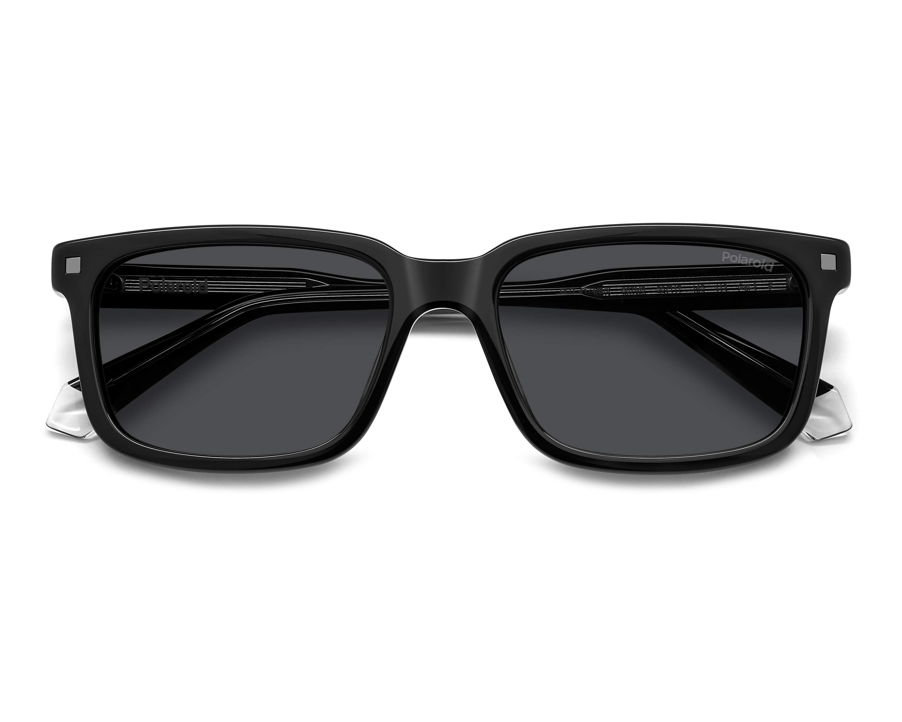 Polaroid Sunglasses PLD-4174-S-X 807/M9