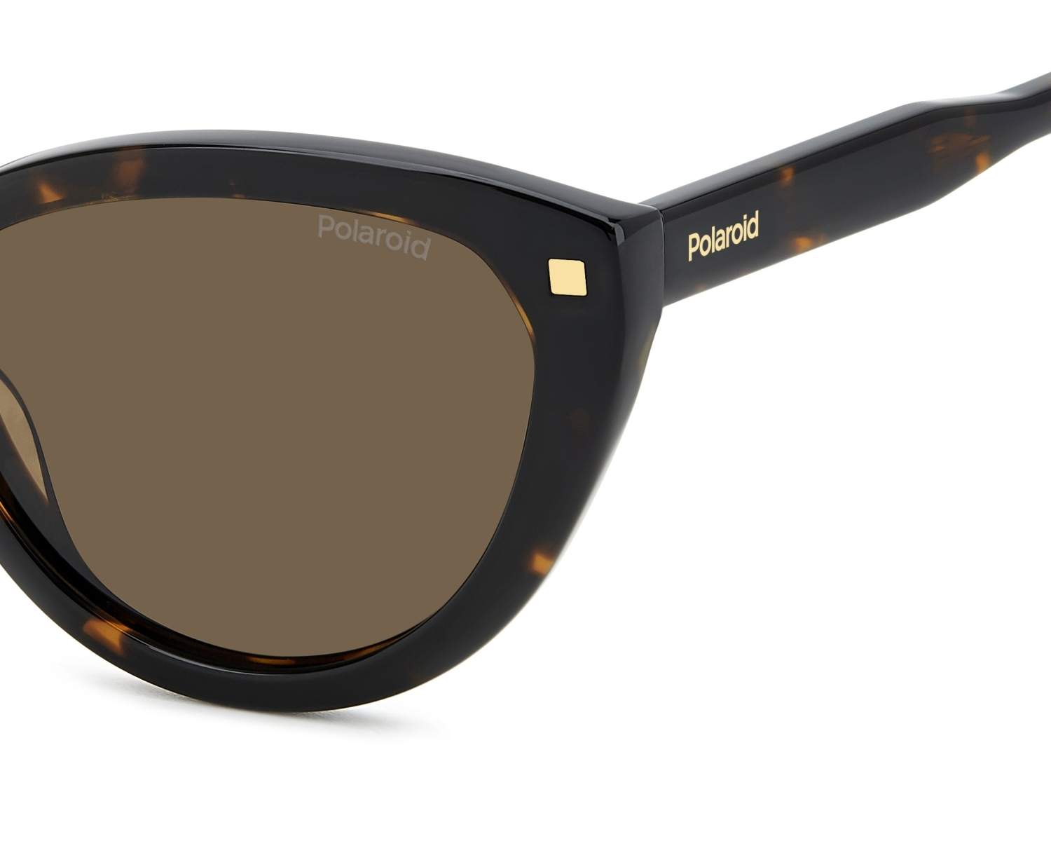 Polaroid Sunglasses PLD-4175-S-X 086/SP