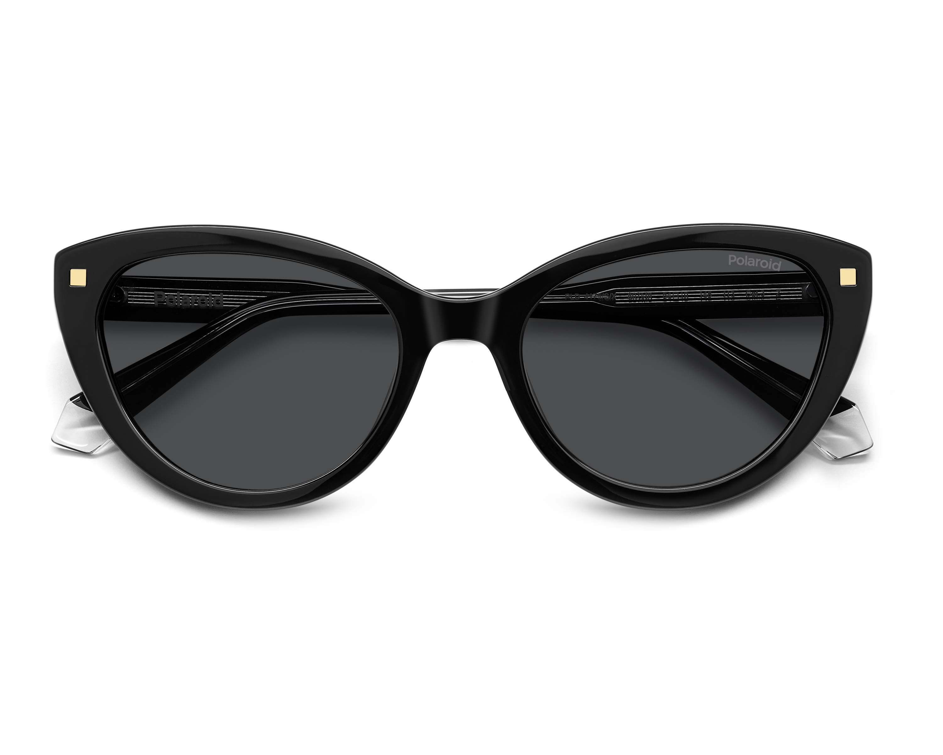 Polaroid Sunglasses PLD-4175-S-X 807/M9