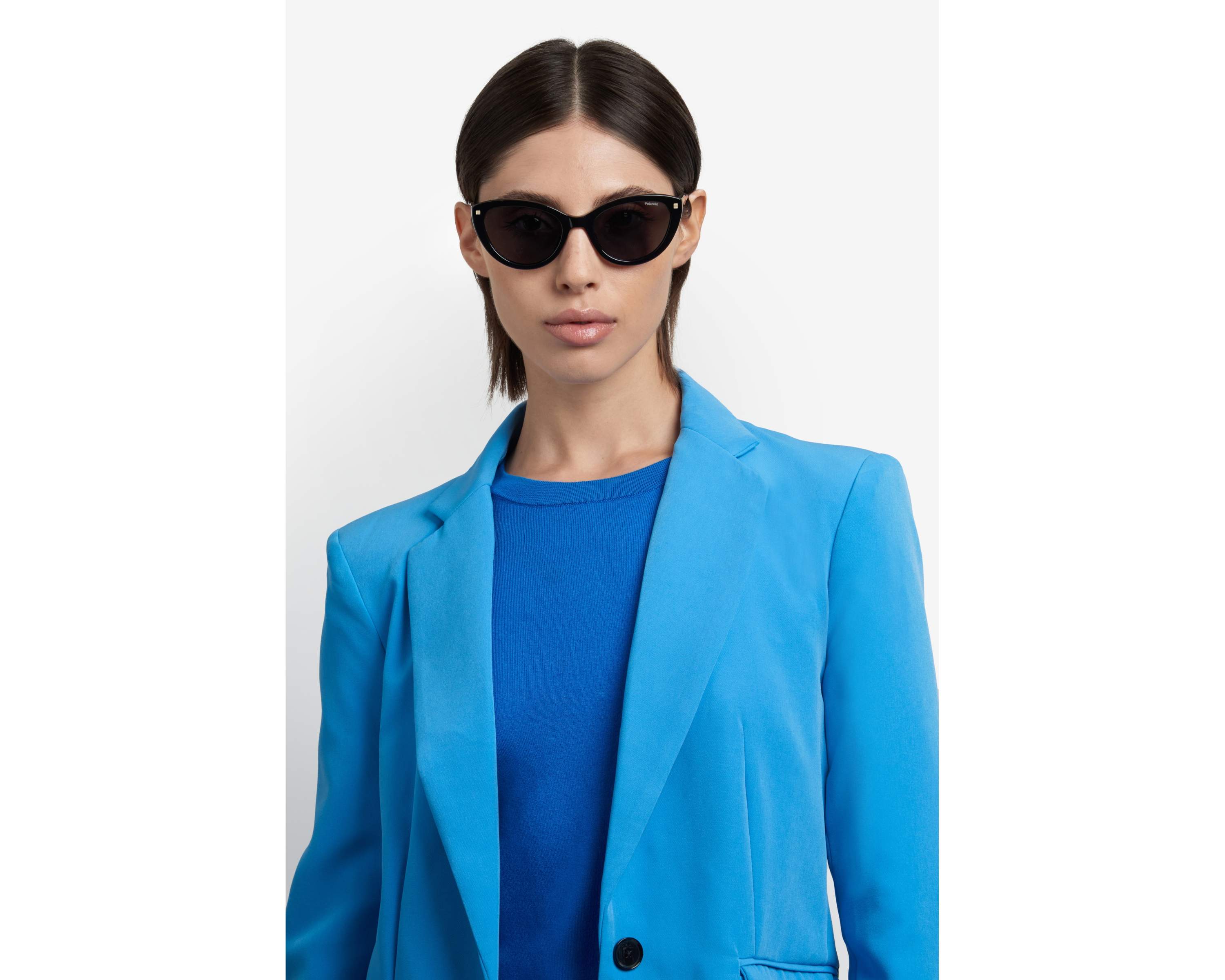 Polaroid Sunglasses PLD-4175-S-X 807/M9