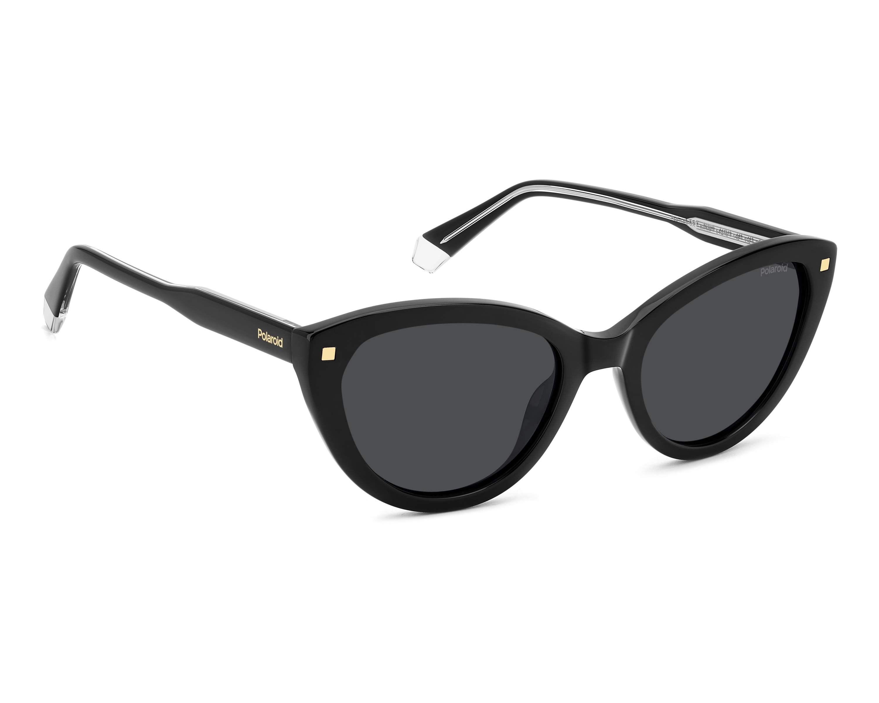 Polaroid Sunglasses PLD-4175-S-X 807/M9