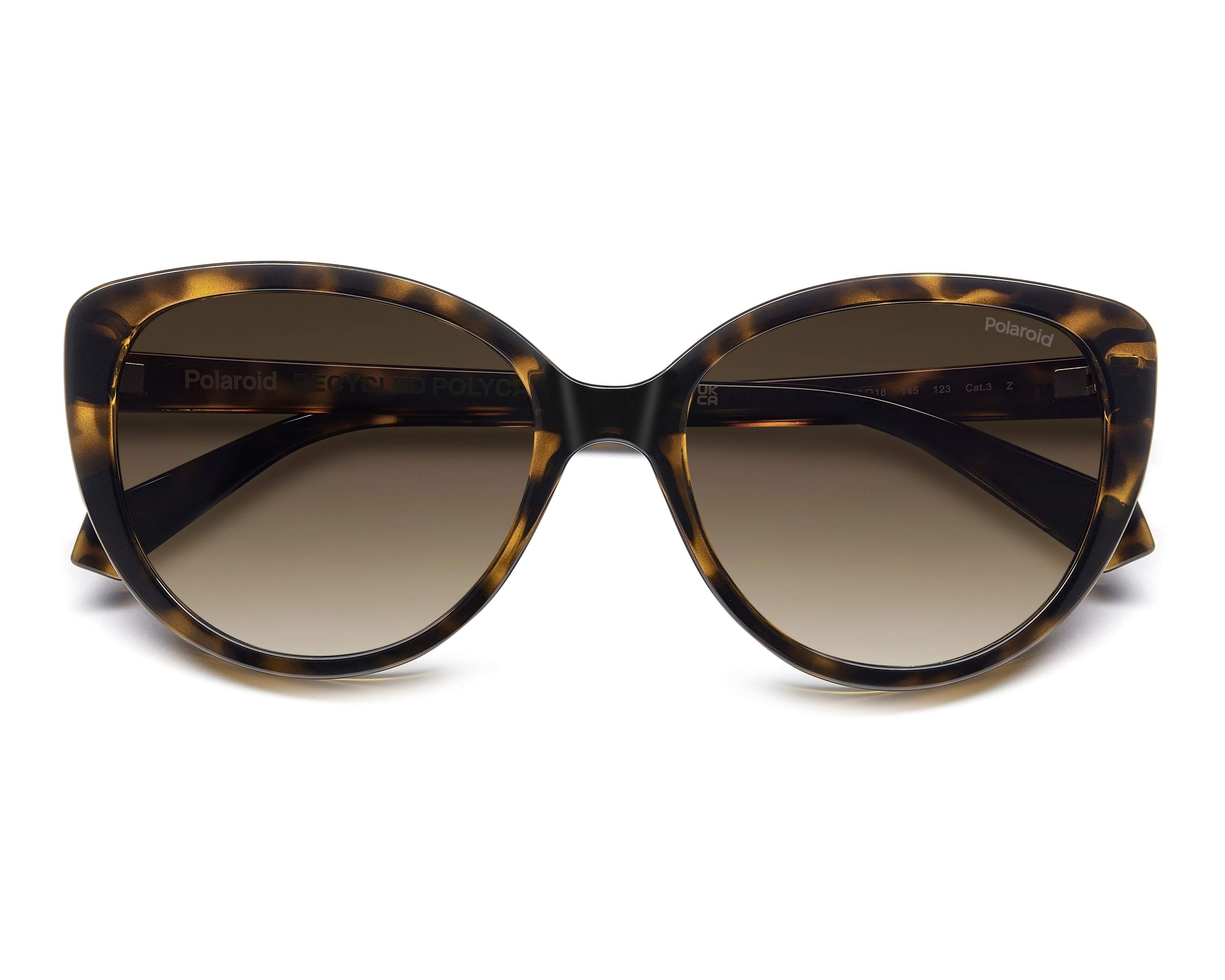 Polaroid Sunglasses PLD-4176-S-X 086/LA