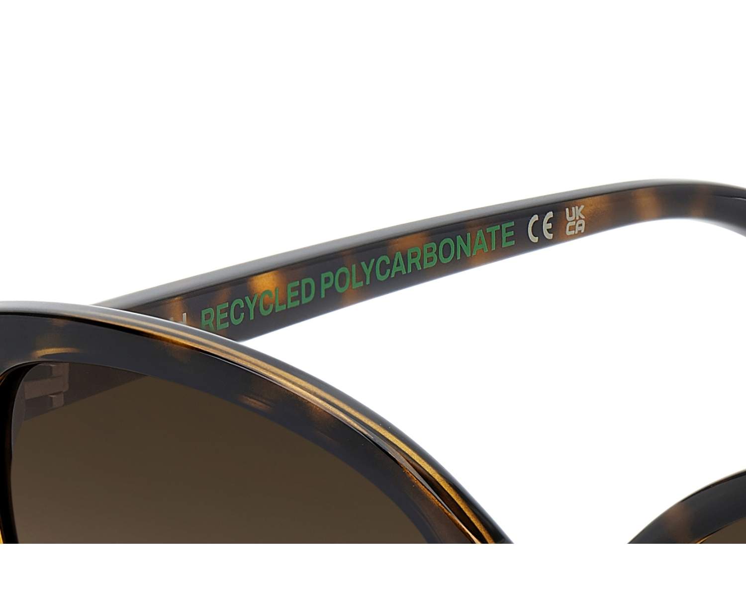 Polaroid Sunglasses PLD-4176-S-X 086/LA display picture 1