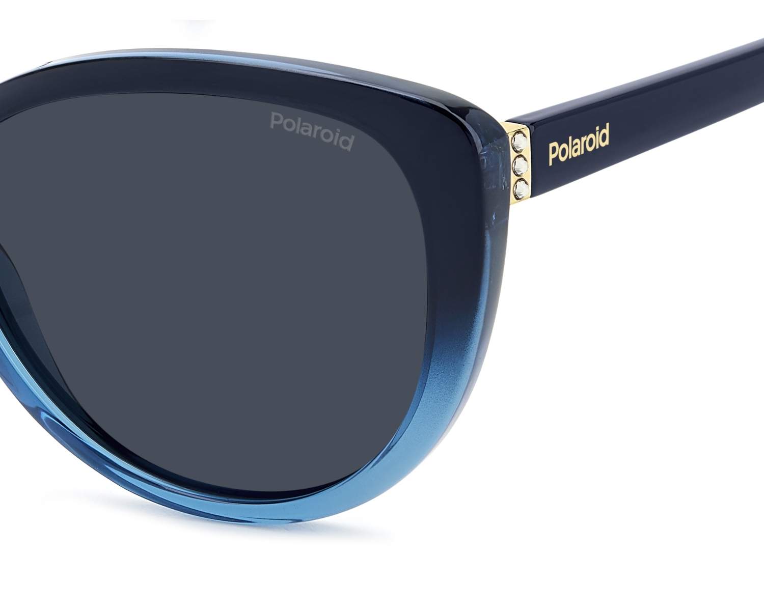 Polaroid PLD-4176-S-X PJP/C3: Buy Online | Visionet