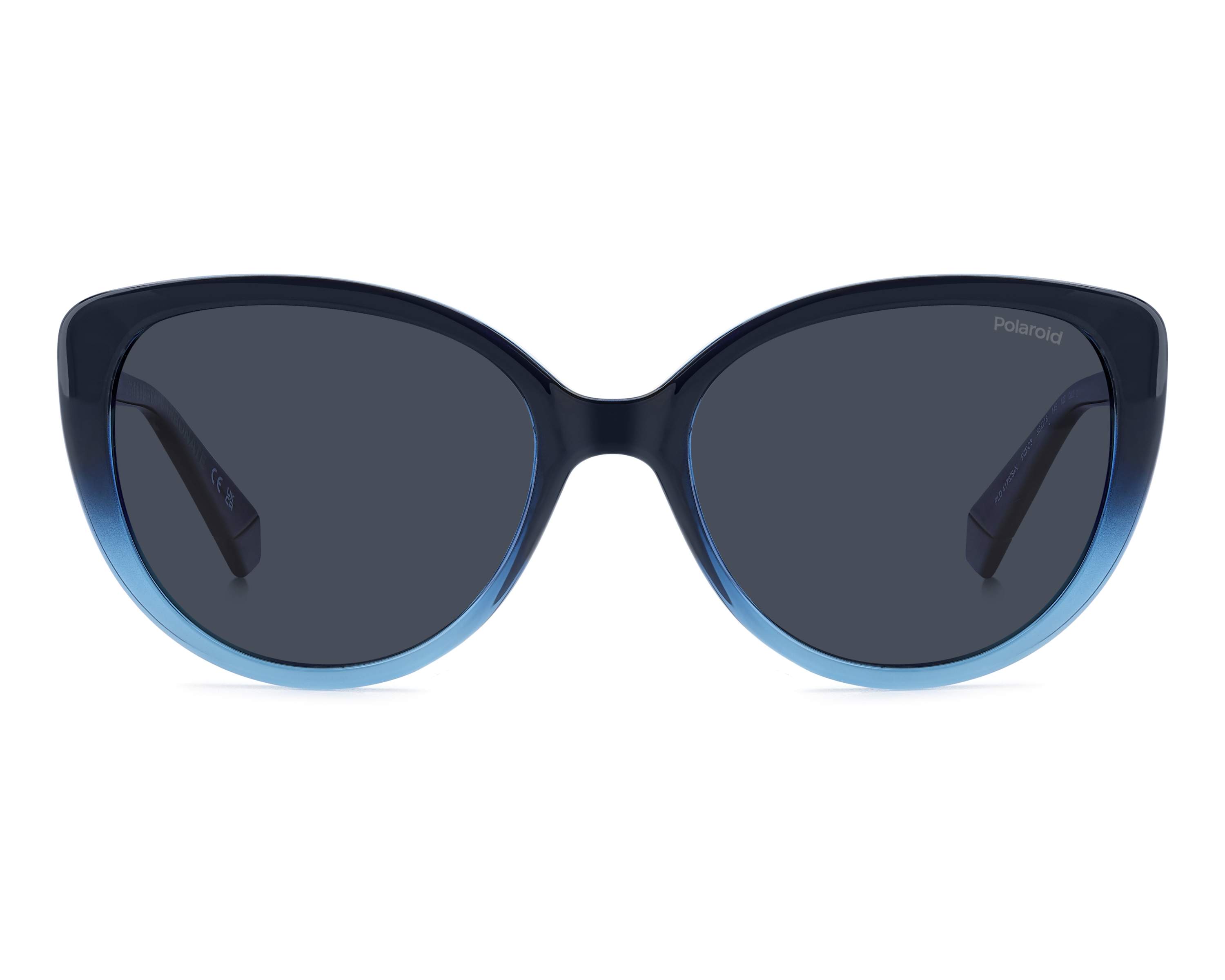 Polaroid Sunglasses PLD-4176-S-X PJP/C3