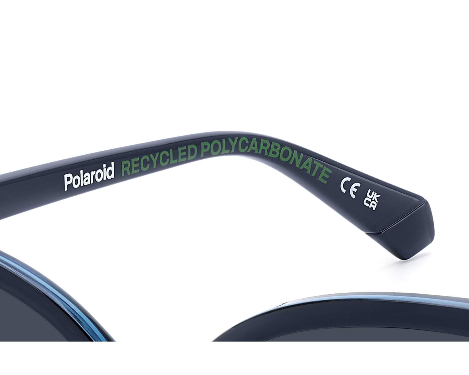 Polaroid PLD 4176/S/X 807 WJ 56 - Lunettes de soleil