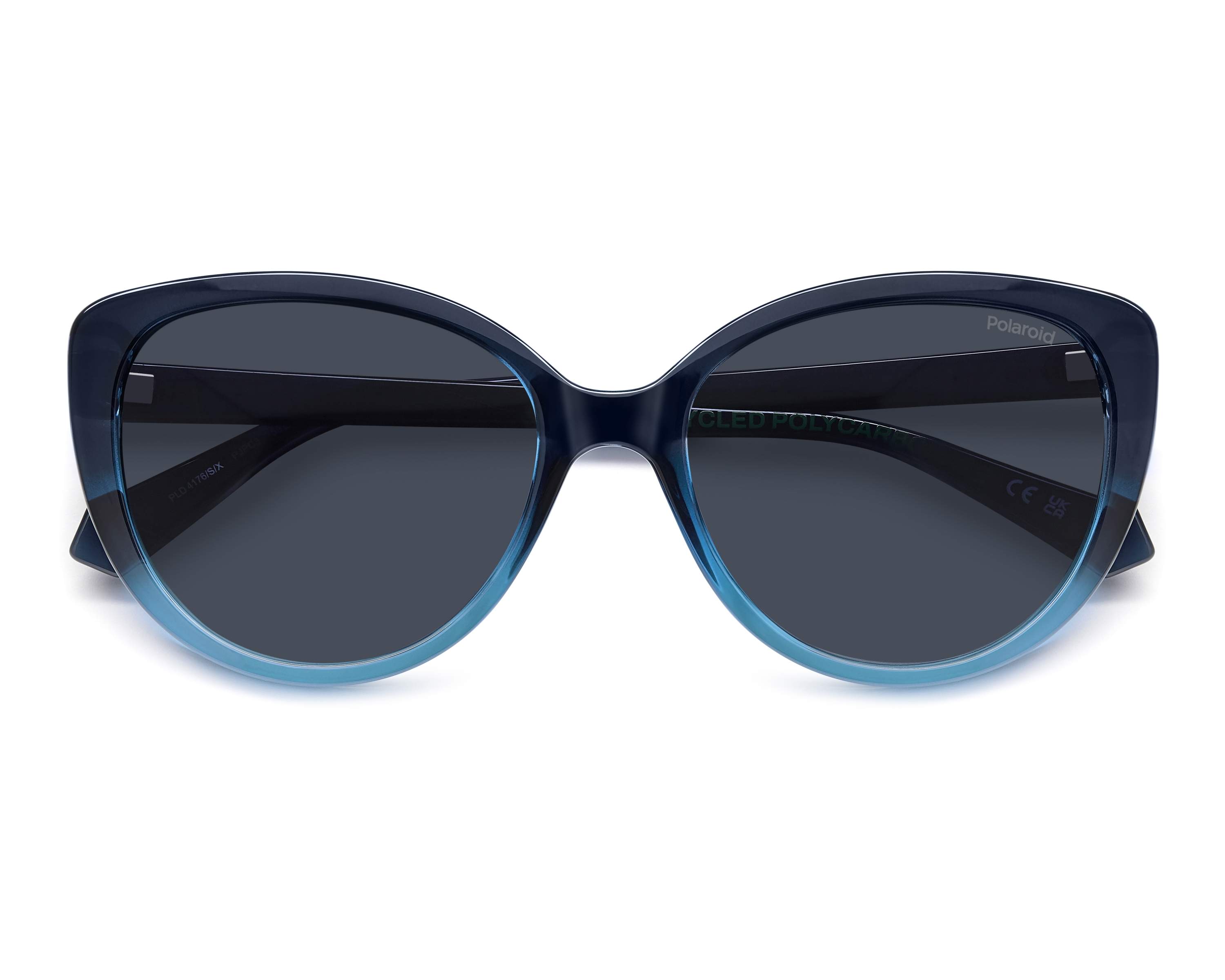 Polaroid Sunglasses PLD-4176-S-X PJP/C3