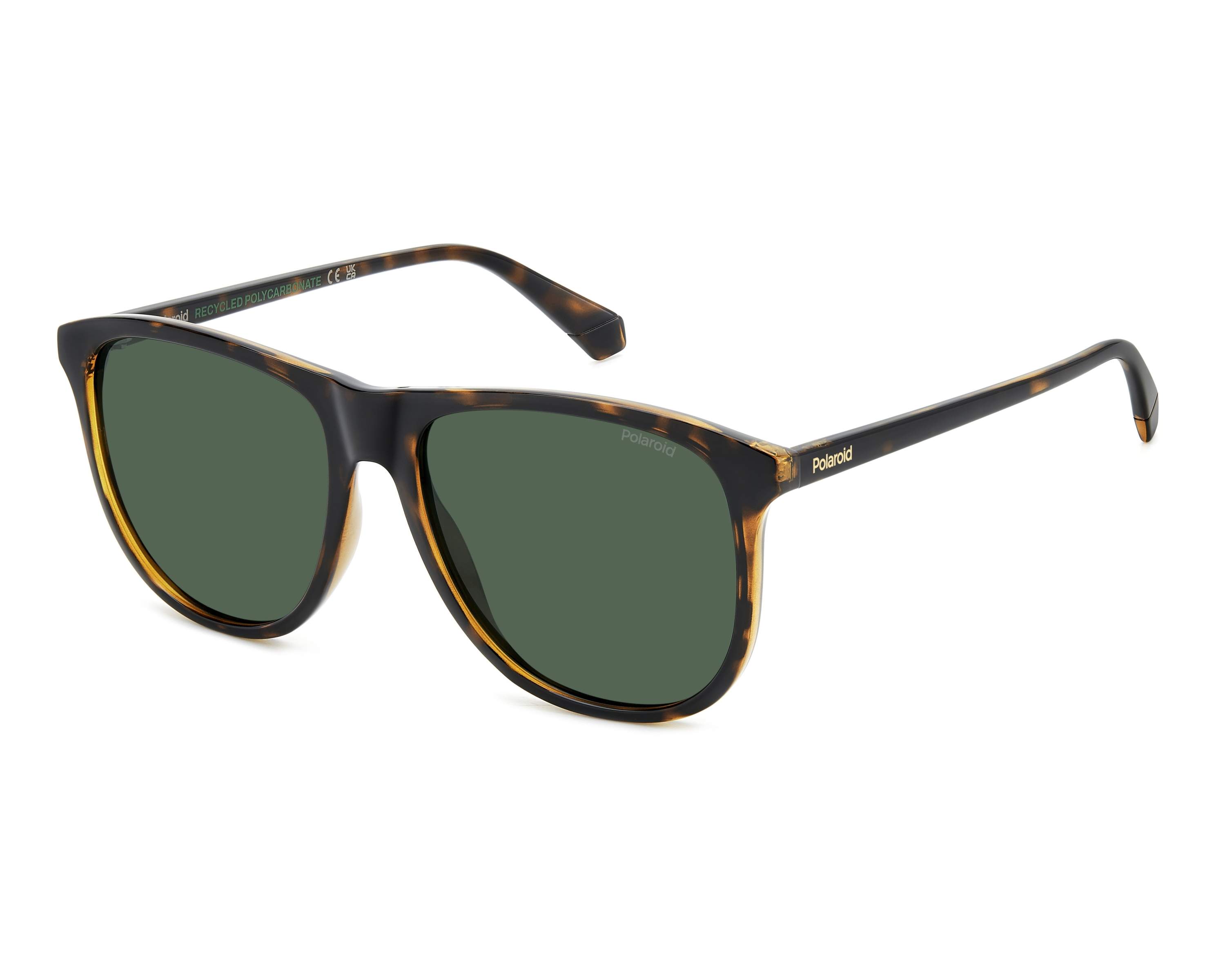 Polaroid Sunglasses PLD-4178-S 086/UC