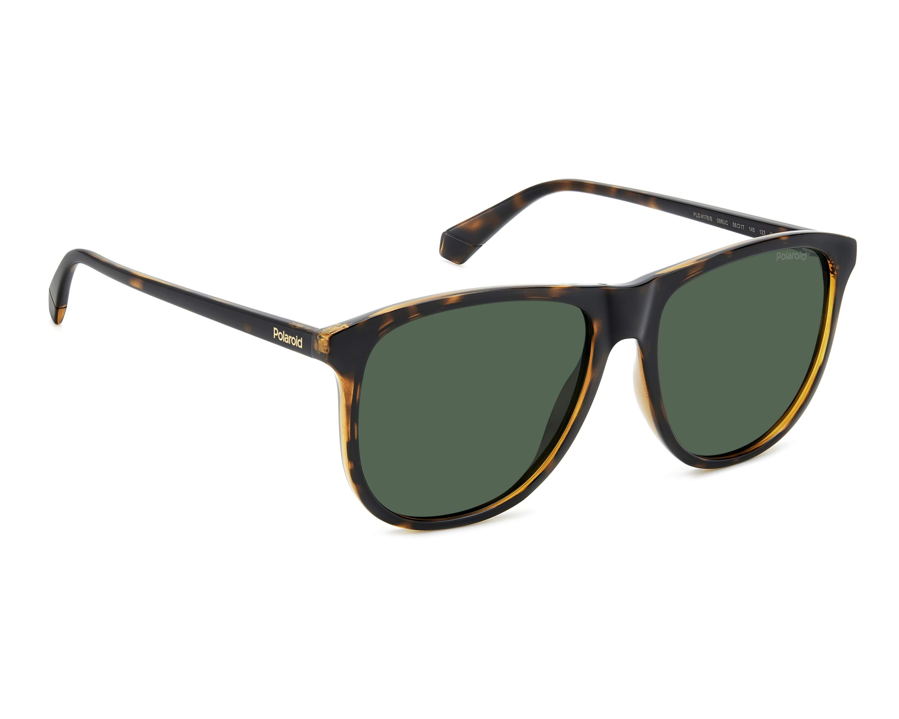 Polaroid Sunglasses PLD-4178-S 086/UC